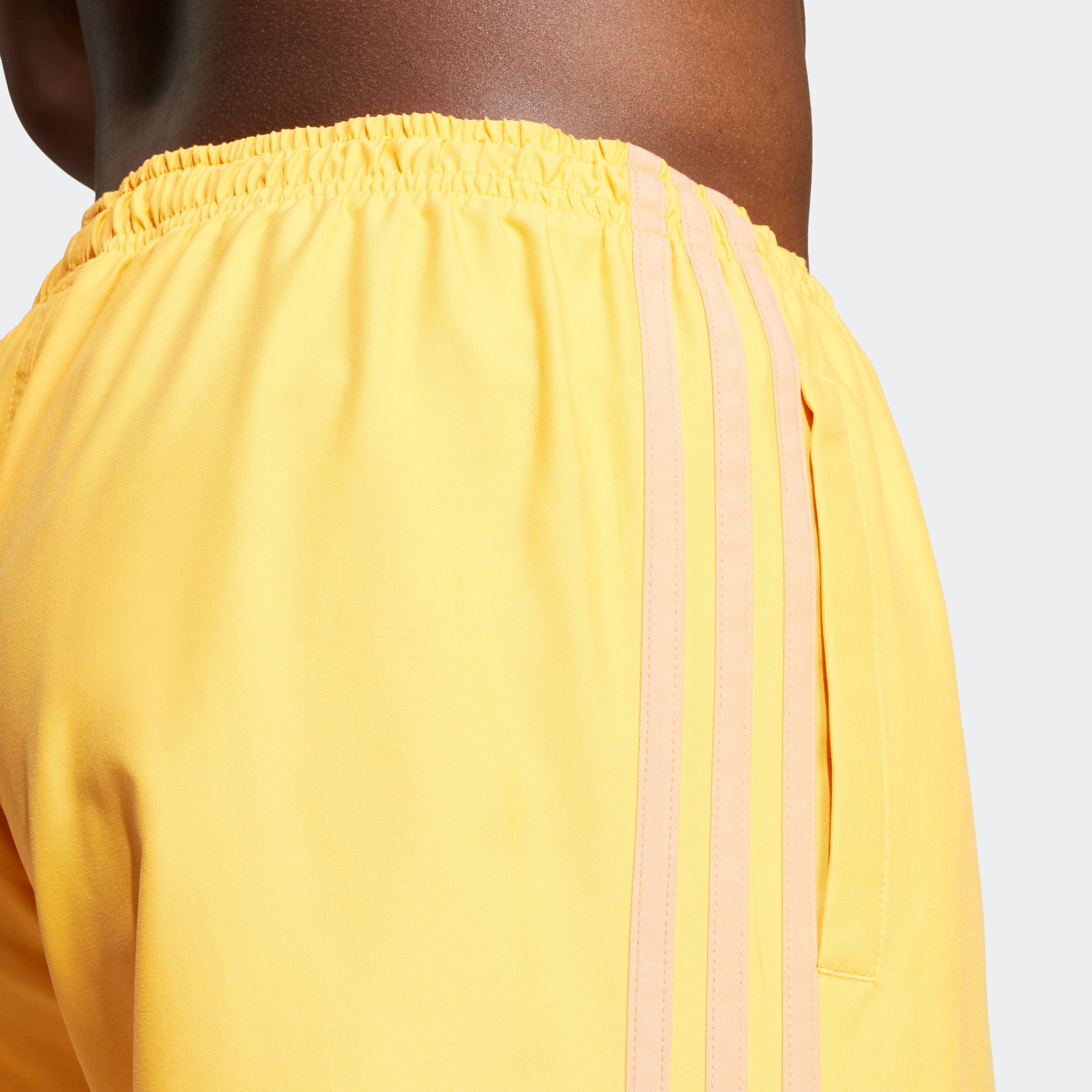 adidas Performance Badeshorts »ADIC SWIMSH 5IN«, (1 St.)