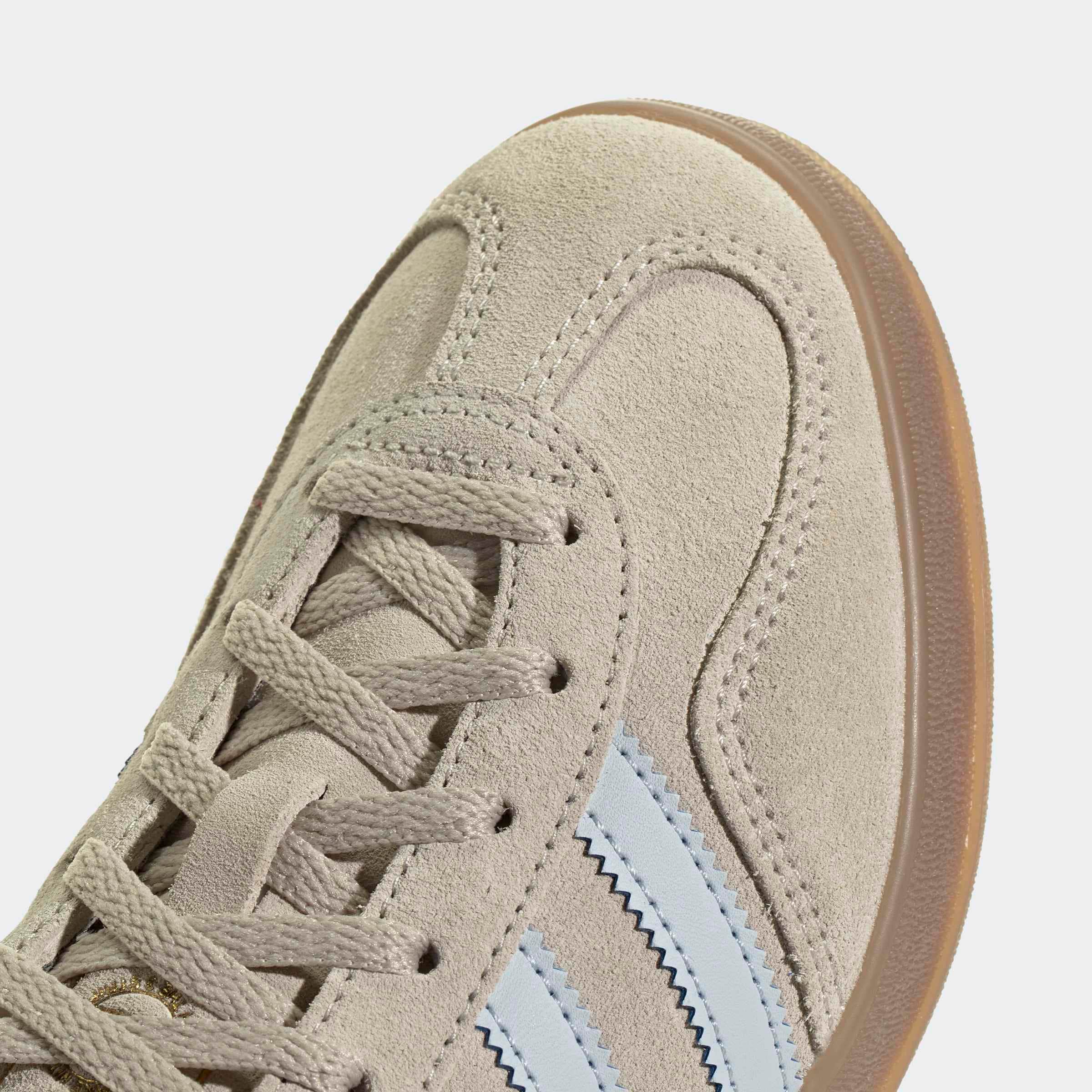 adidas Originals Sneakers »GAZELLE INDOOR«