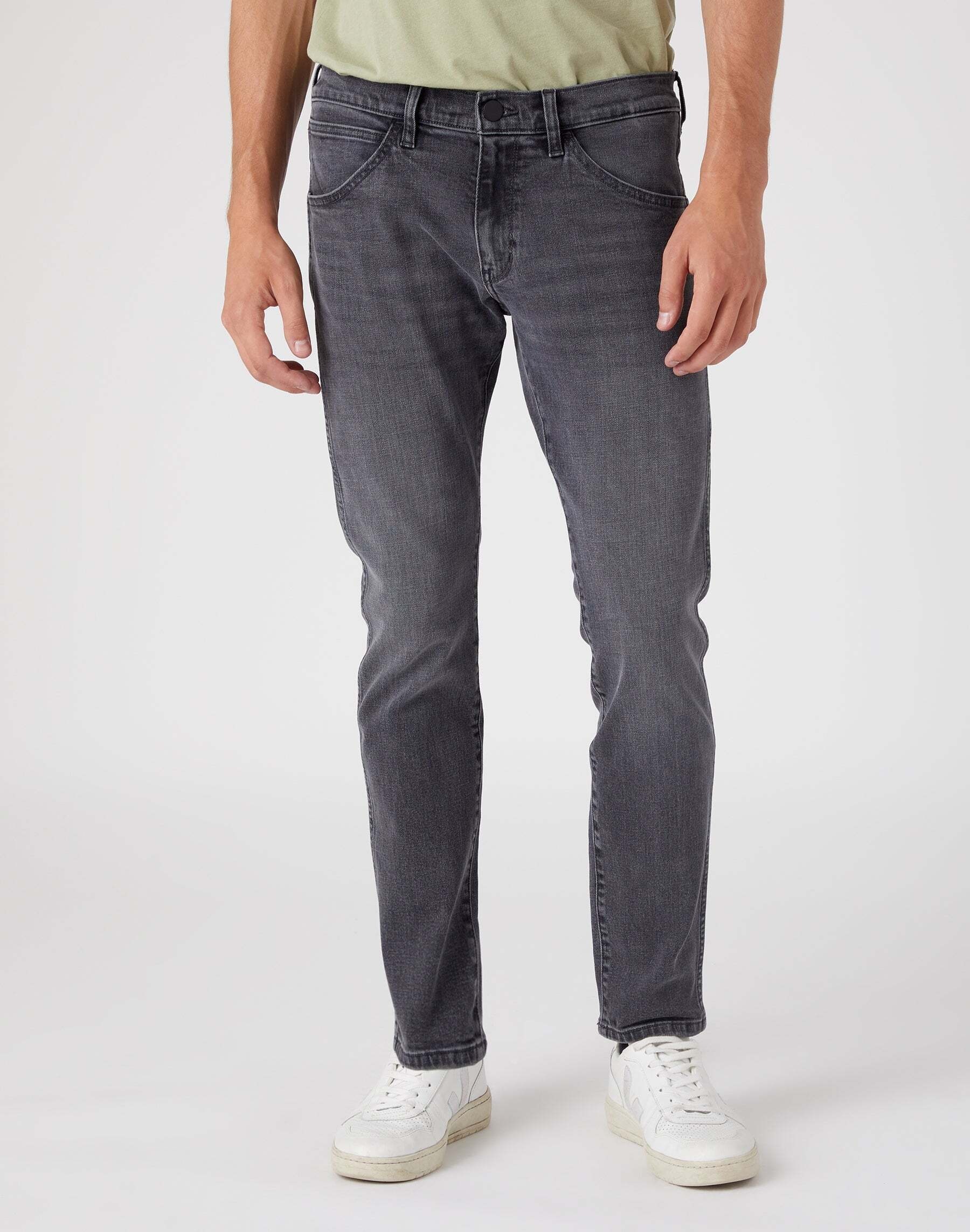 Skinny-fit-Jeans »Jeans Bryson«