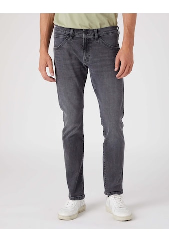 Skinny-fit-Jeans »Jeans Bryson«