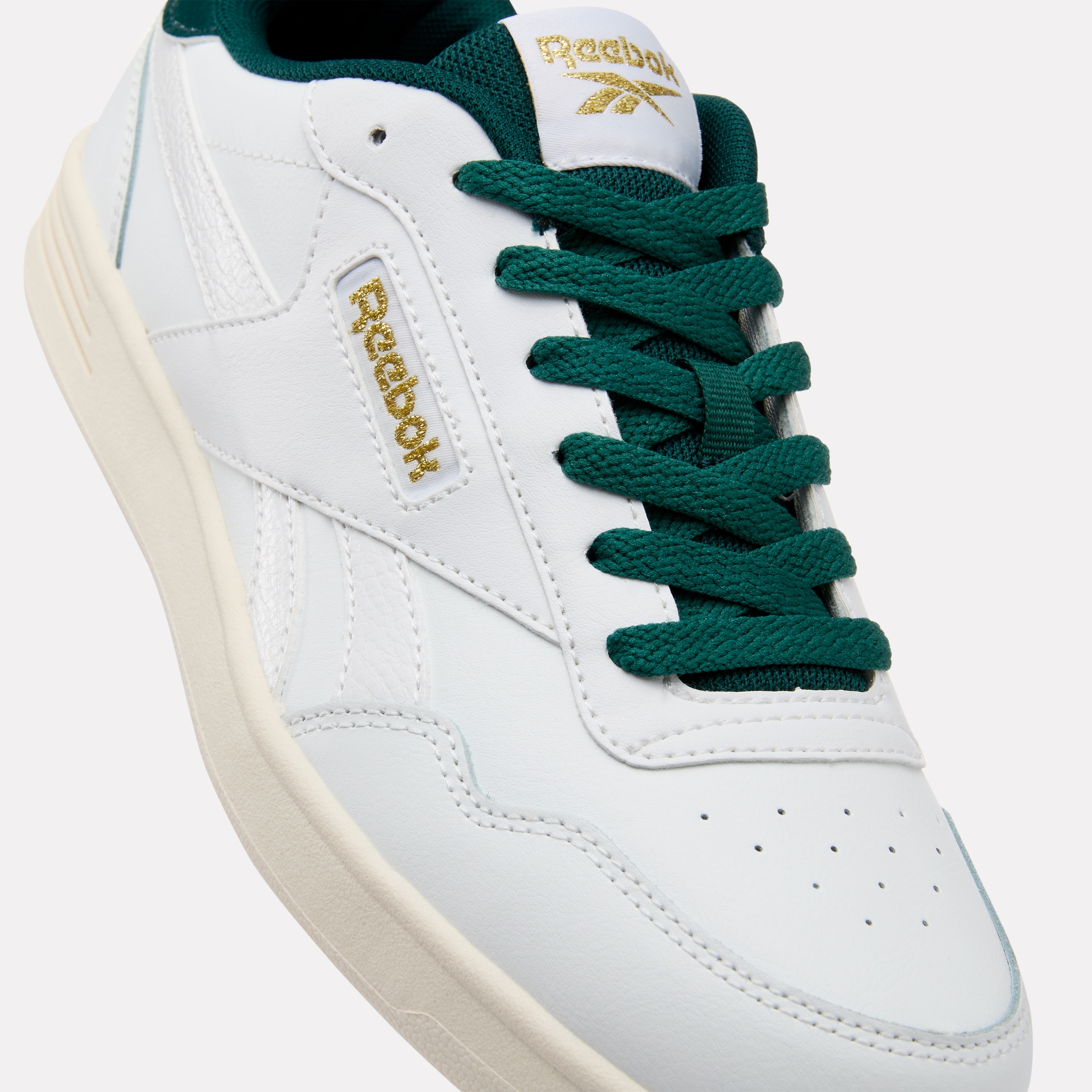 Reebok Classic Chaussure d'entraînement »REEBOK COURT ADVANCE«