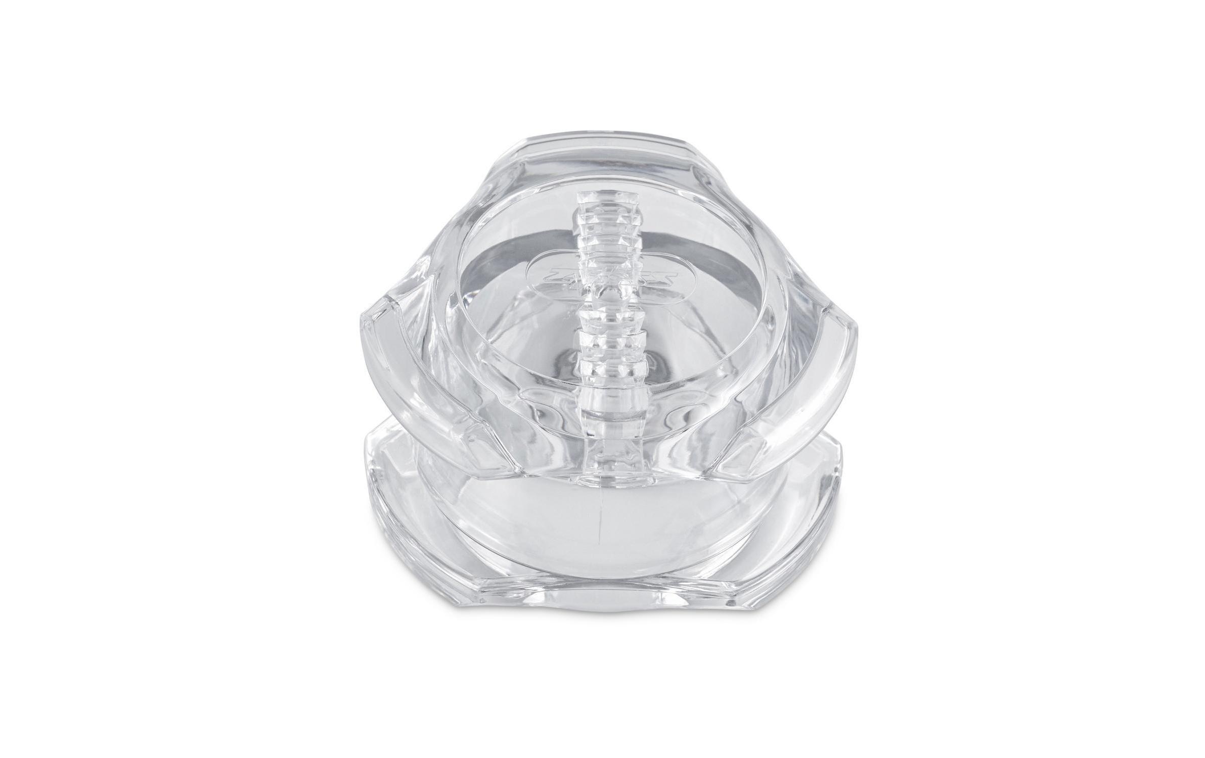 Image of zyliss Gemüsehacker »Koblauch & Wurzel« bei Ackermann Versand Schweiz