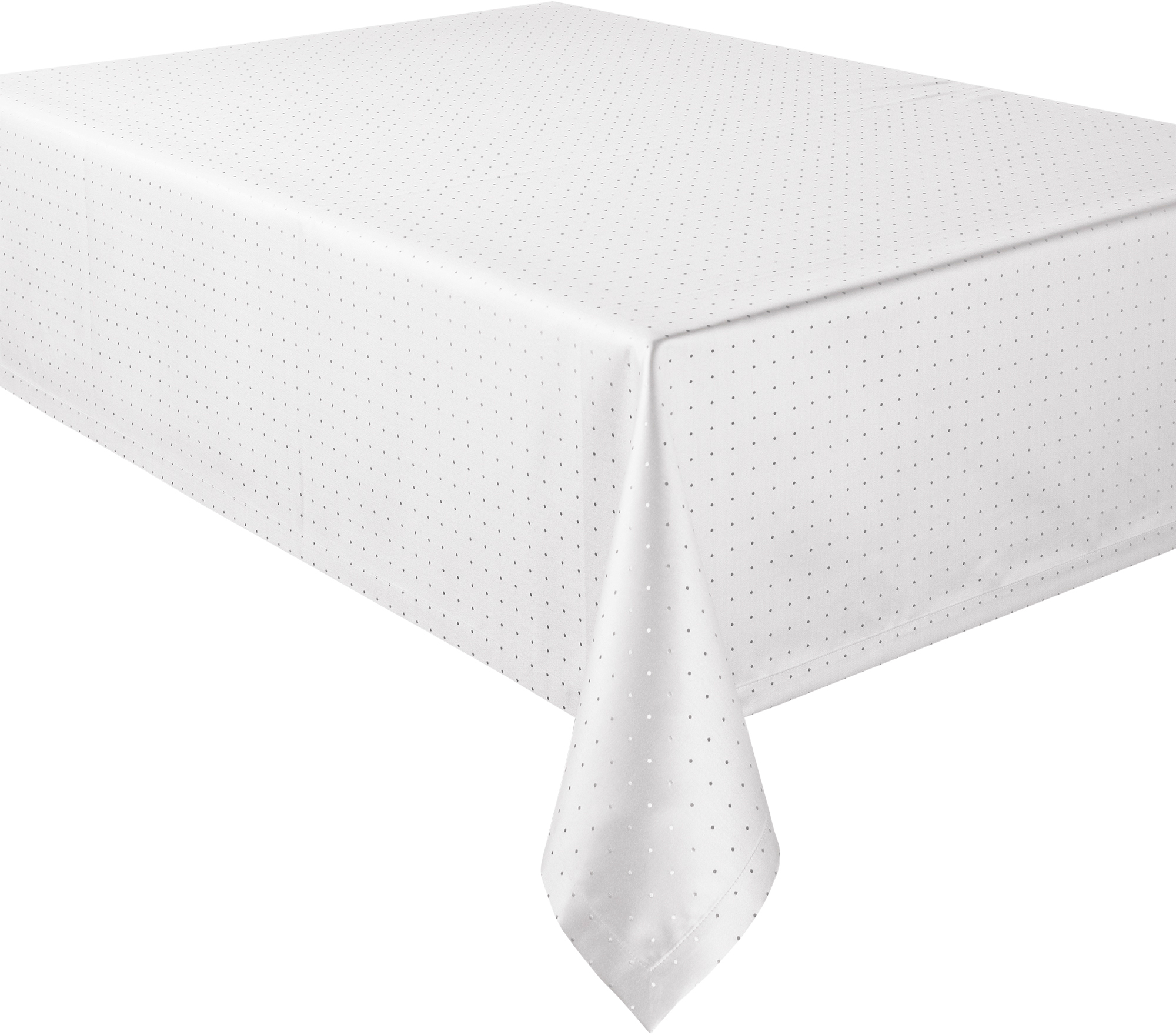 Tischdecke »Damast, 3815 Petito«, (1 St.)