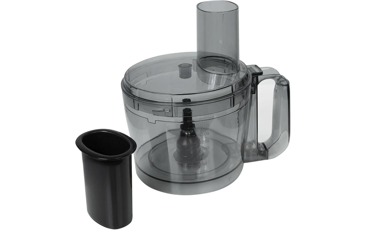   Küchenmaschine »Berger Lanz MM1500W« Küchenmaschine