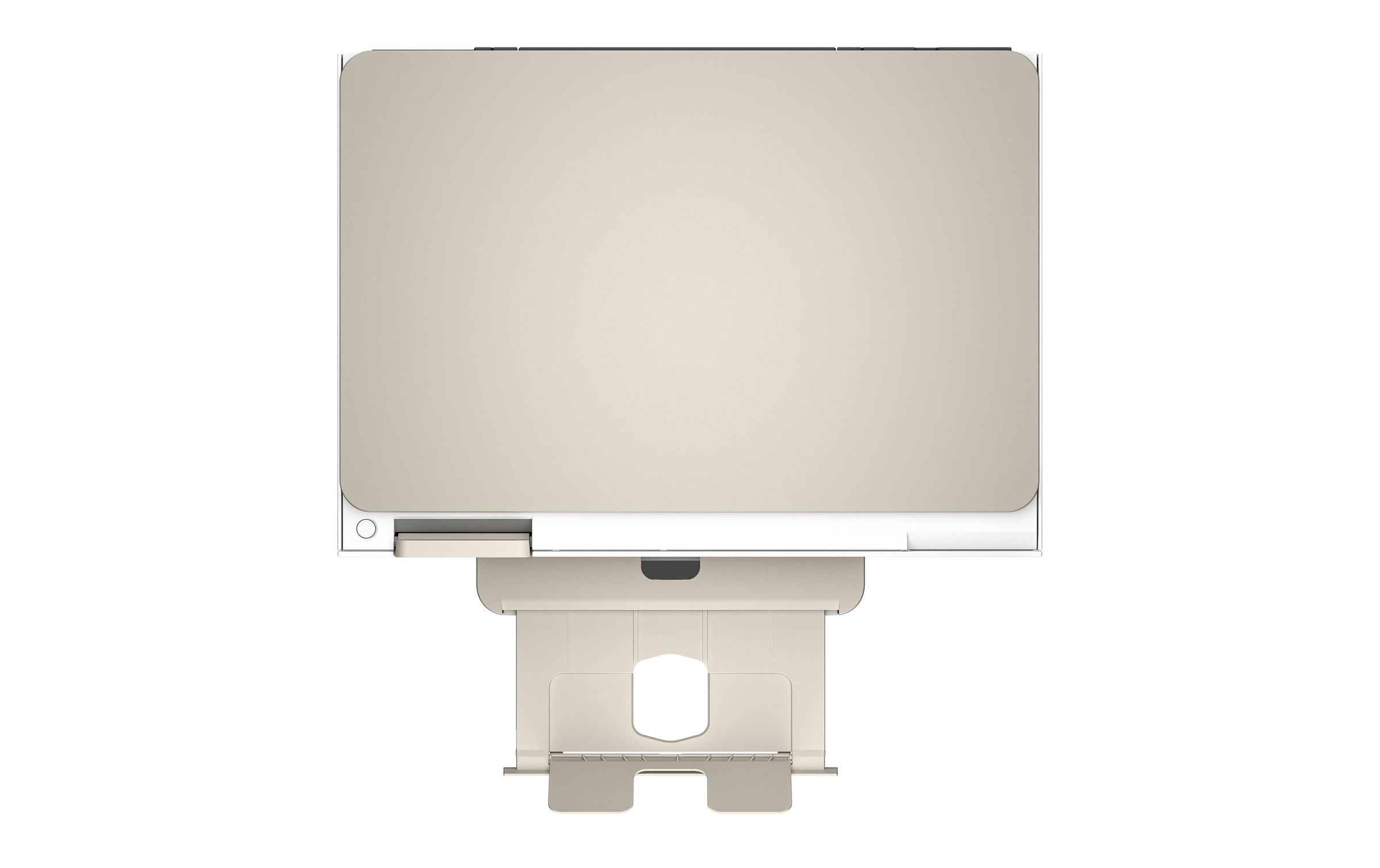 HP Multifunktionsdrucker »Envy Photo 7230 (B63JVB)« 6 Probemonate HP Instant Ink erhalten bis 31.07.2026