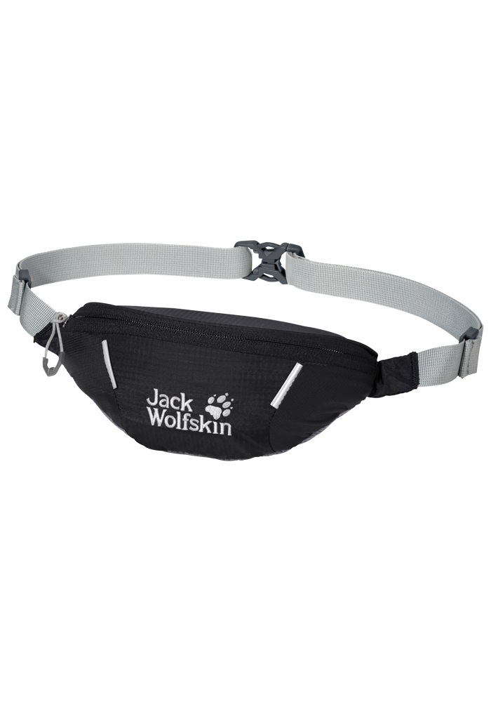 Image of Jack Wolfskin Gürteltasche »CROSS RUN« bei Ackermann Versand Schweiz