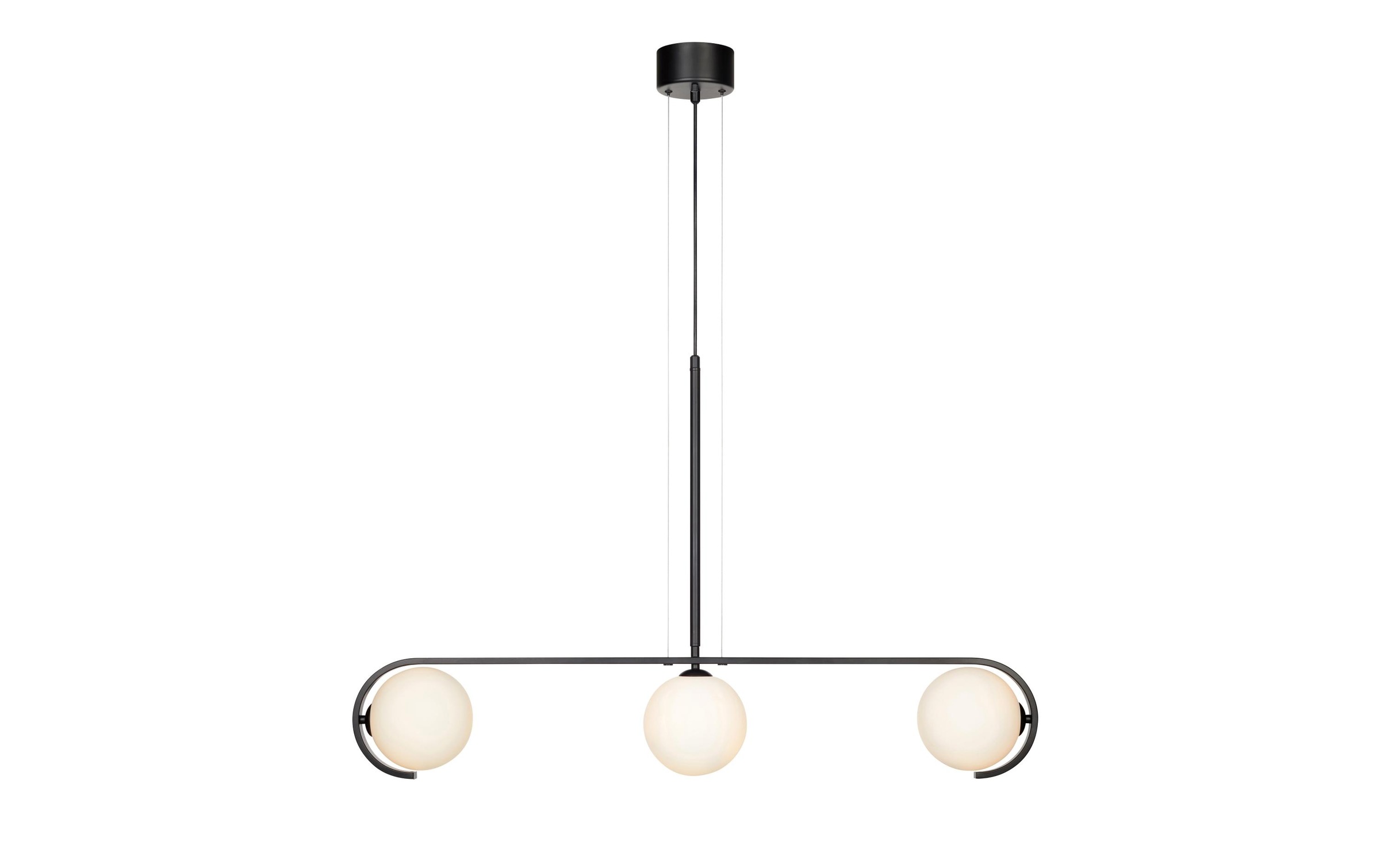 Image of Markslöjd Pendelleuchte »PALS 3L«, G9 bei Ackermann Versand Schweiz