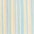 hamish stripe wasabi