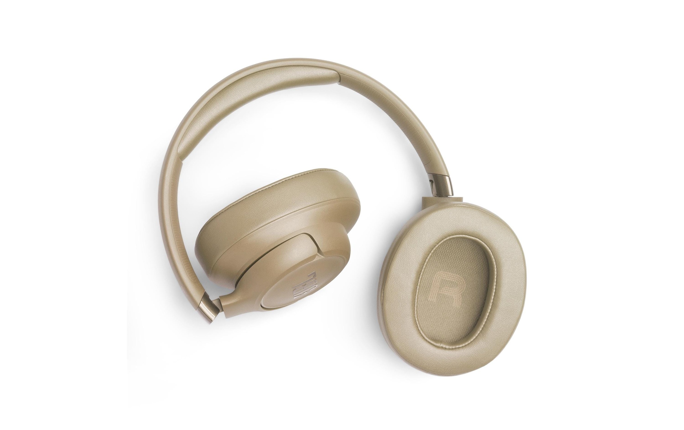   Casque supra-auriculaire »TUNE 780NC«