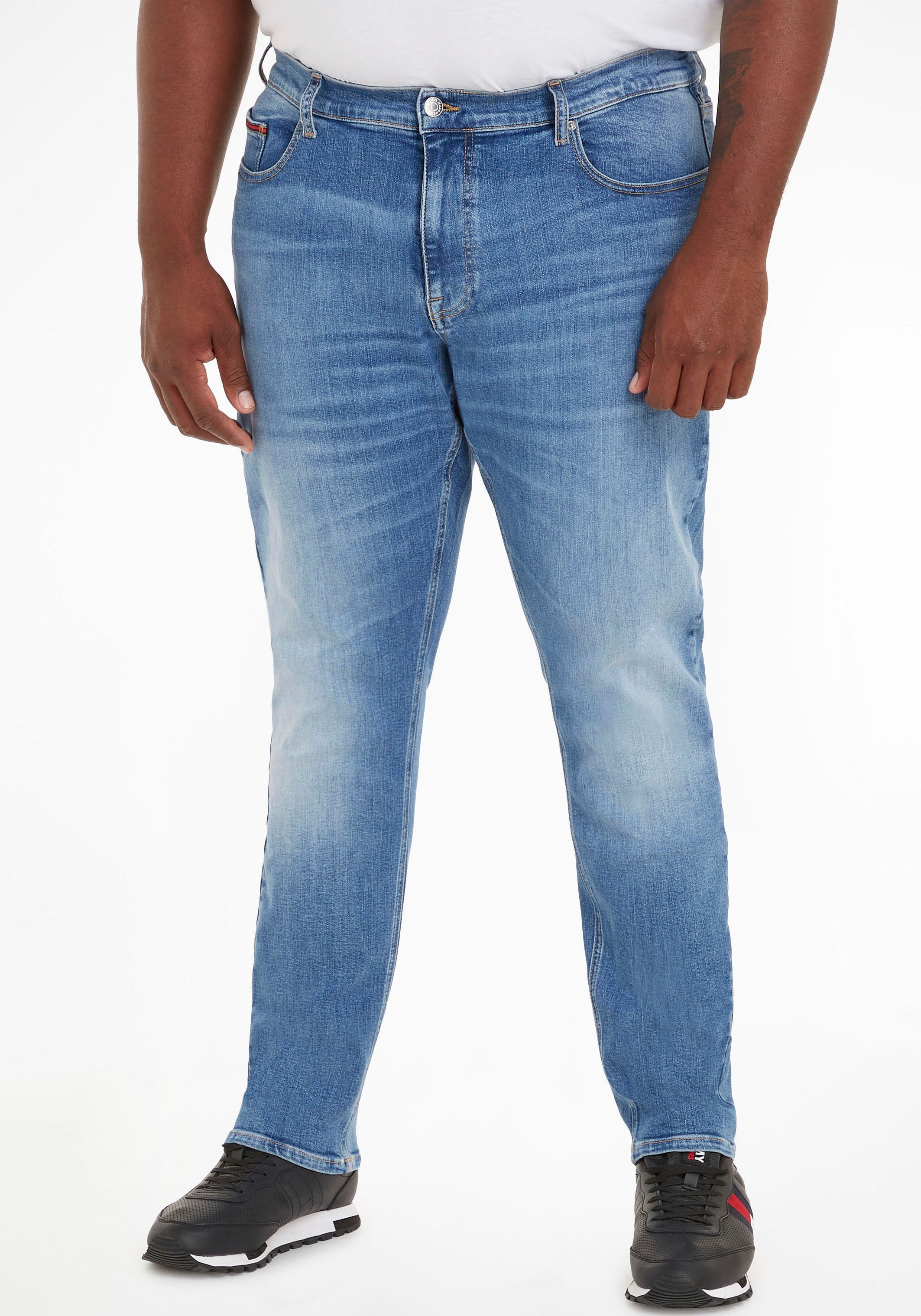 Jeans ohne Mindestbestellwert bestellen ➤