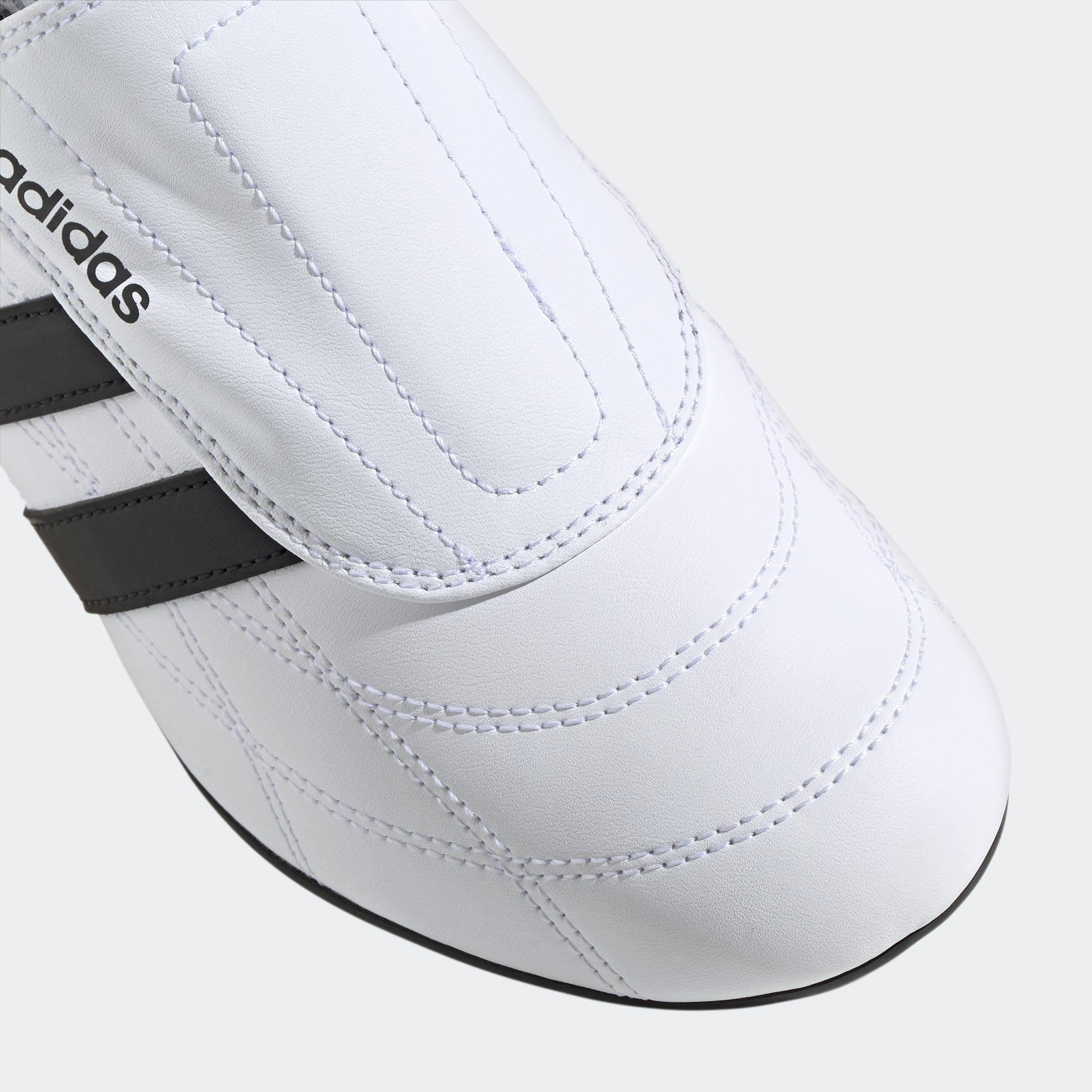 adidas Sportswear Sneaker »TEKWEN«