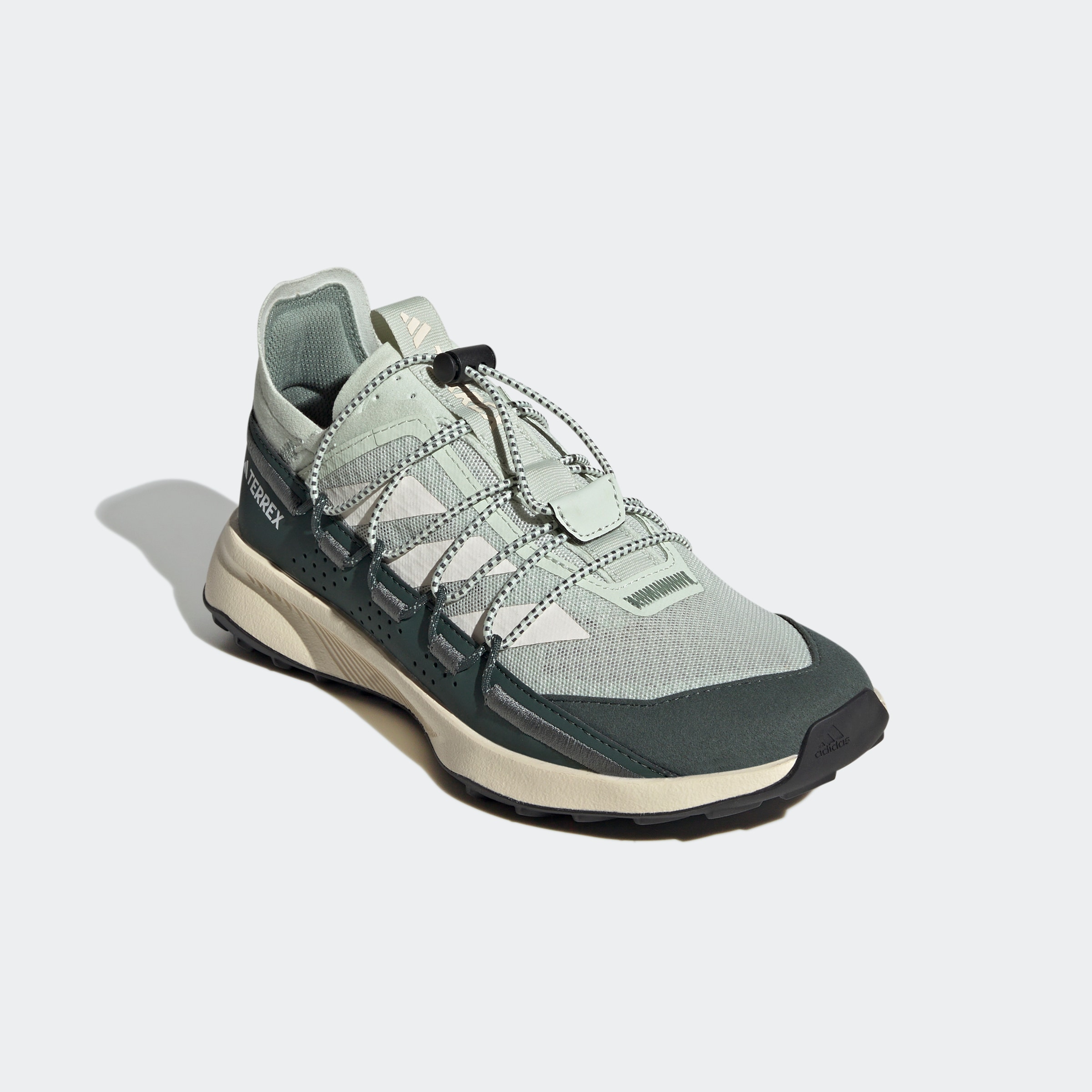 adidas TERREX Wanderschuh »TERREX VOYAGER 21 TRAVEL«