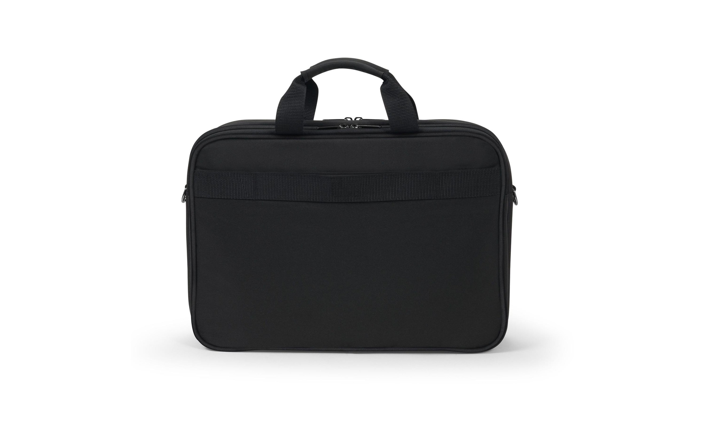 DICOTA Laptoptasche »Eco Top Trave«