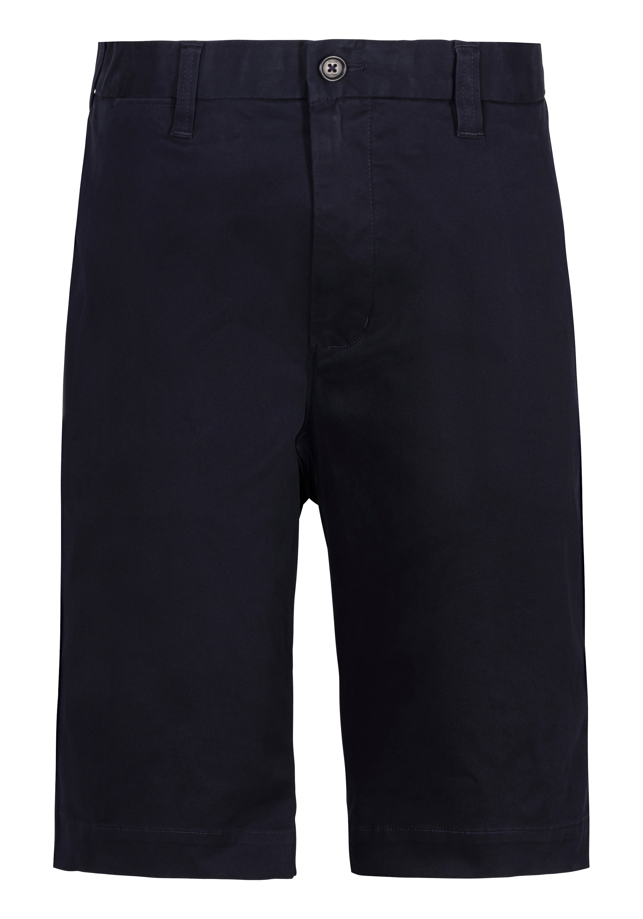 Tommy Hilfiger Big & Tall Chinoshorts »BT-HARLEM SHORT«, Grosse Grössen