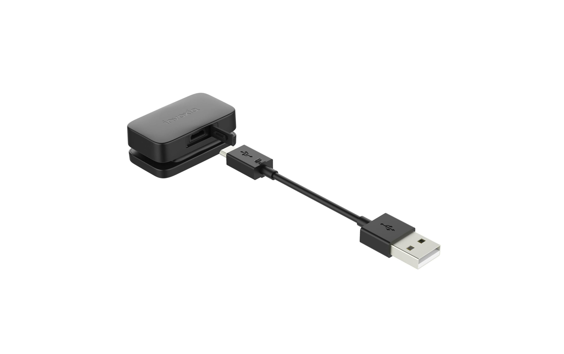 GPS-Tracker »Invoxia GPS-Tracker für Katzen«