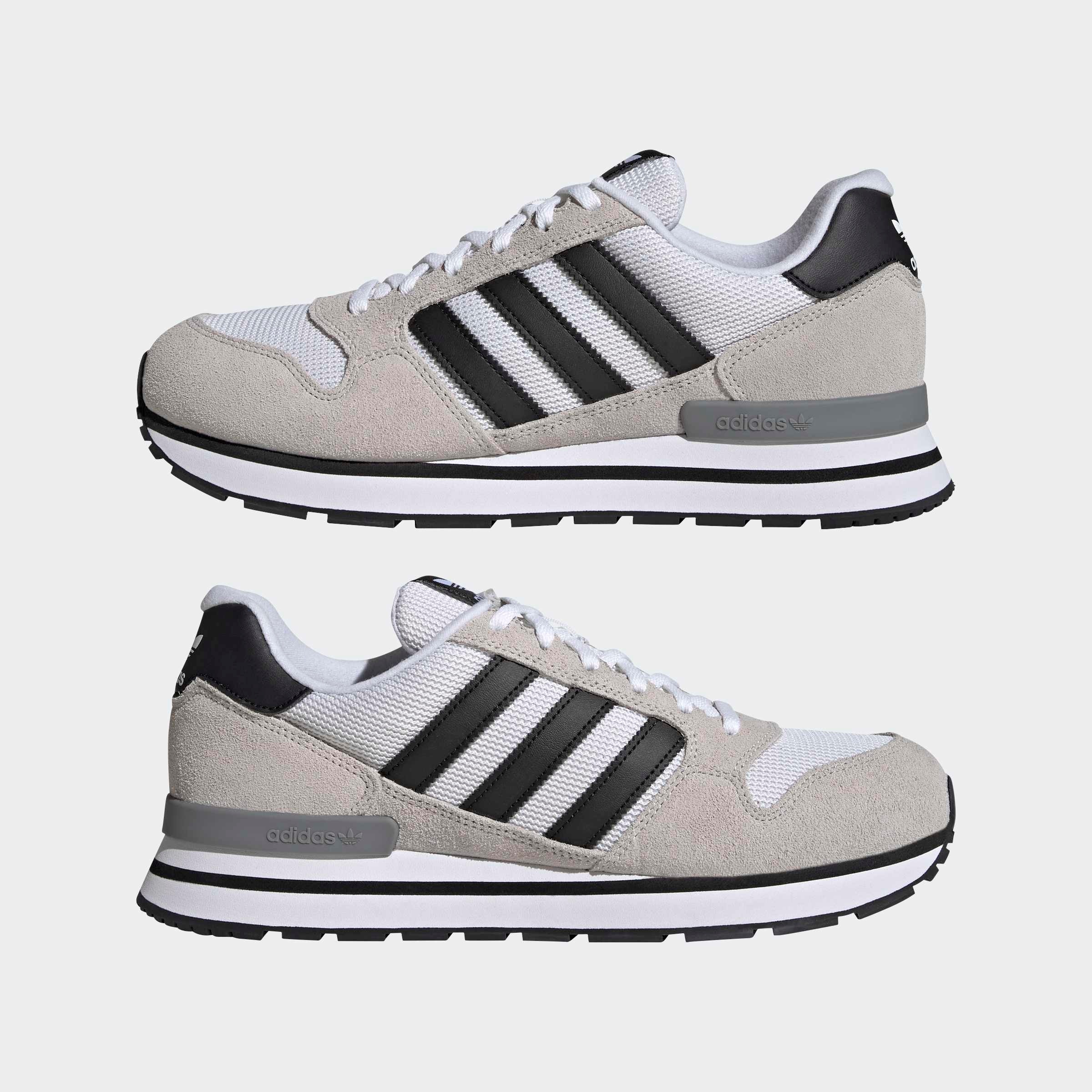 adidas Originals Sneakers »ZX 500 RS«