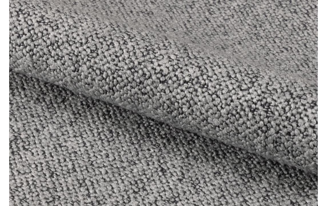 AC Design Sessel »Brooke«
