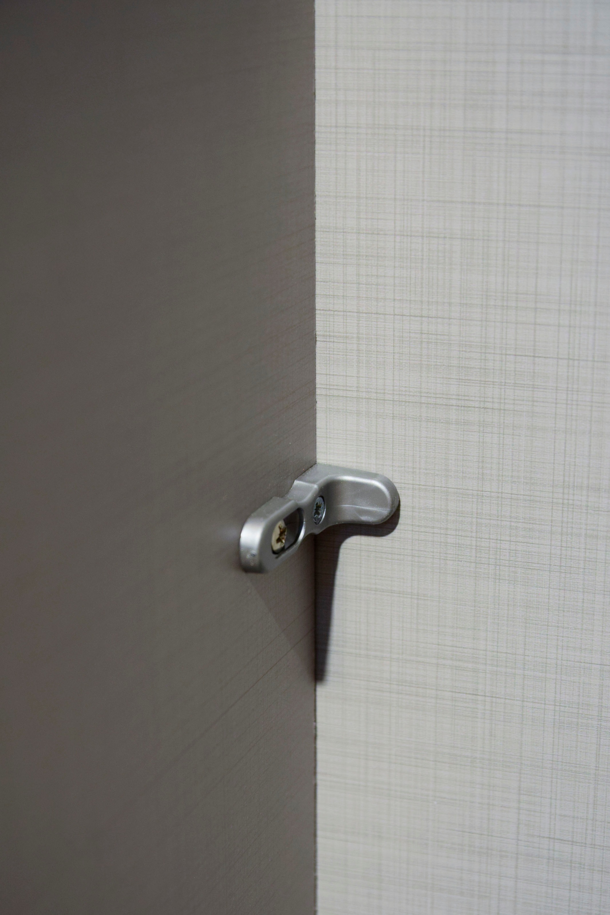 Wimex Dreh-/Schwebetürenschrank »Kopenhagen«