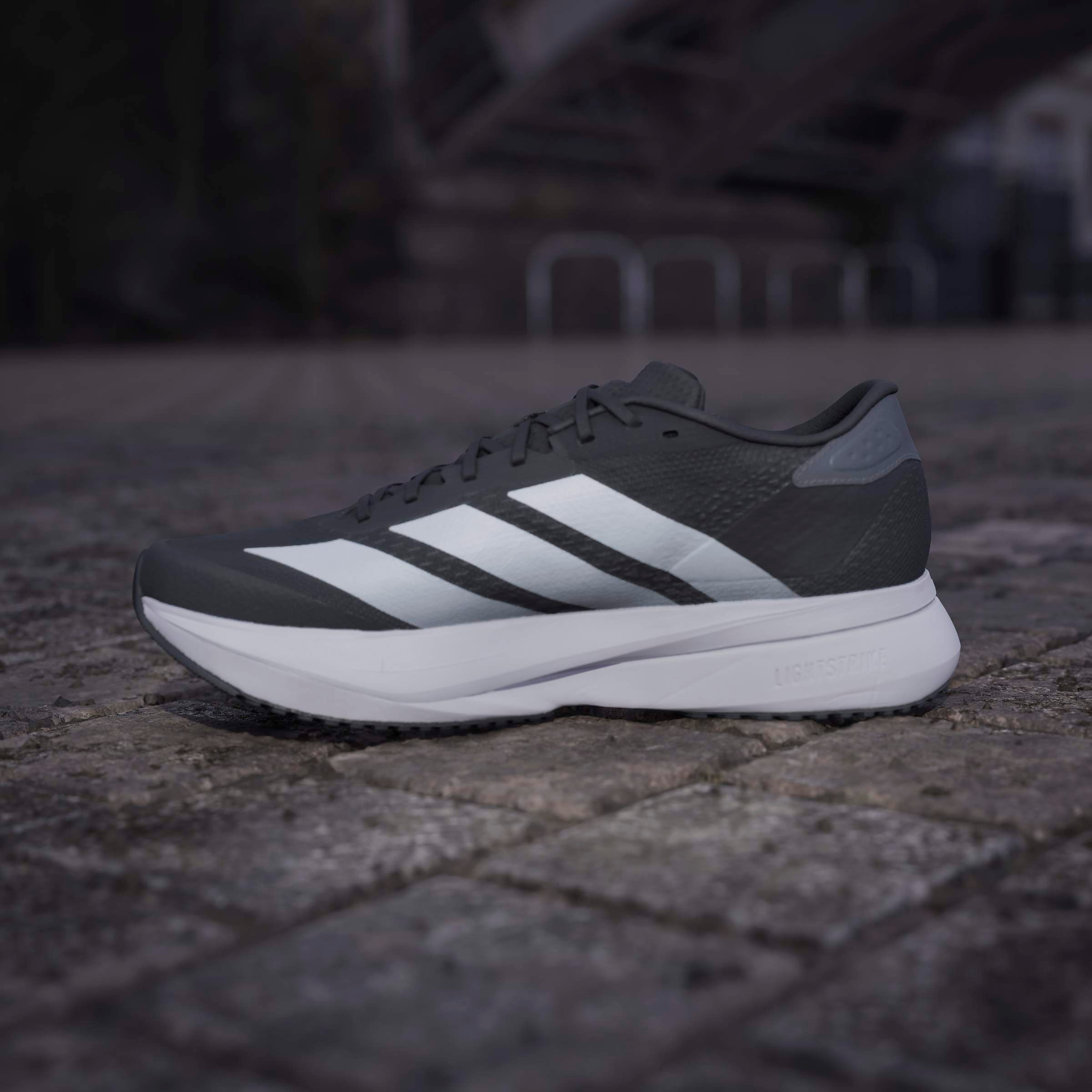 adidas Performance Chaussure de course »ADIZERO SL 2«