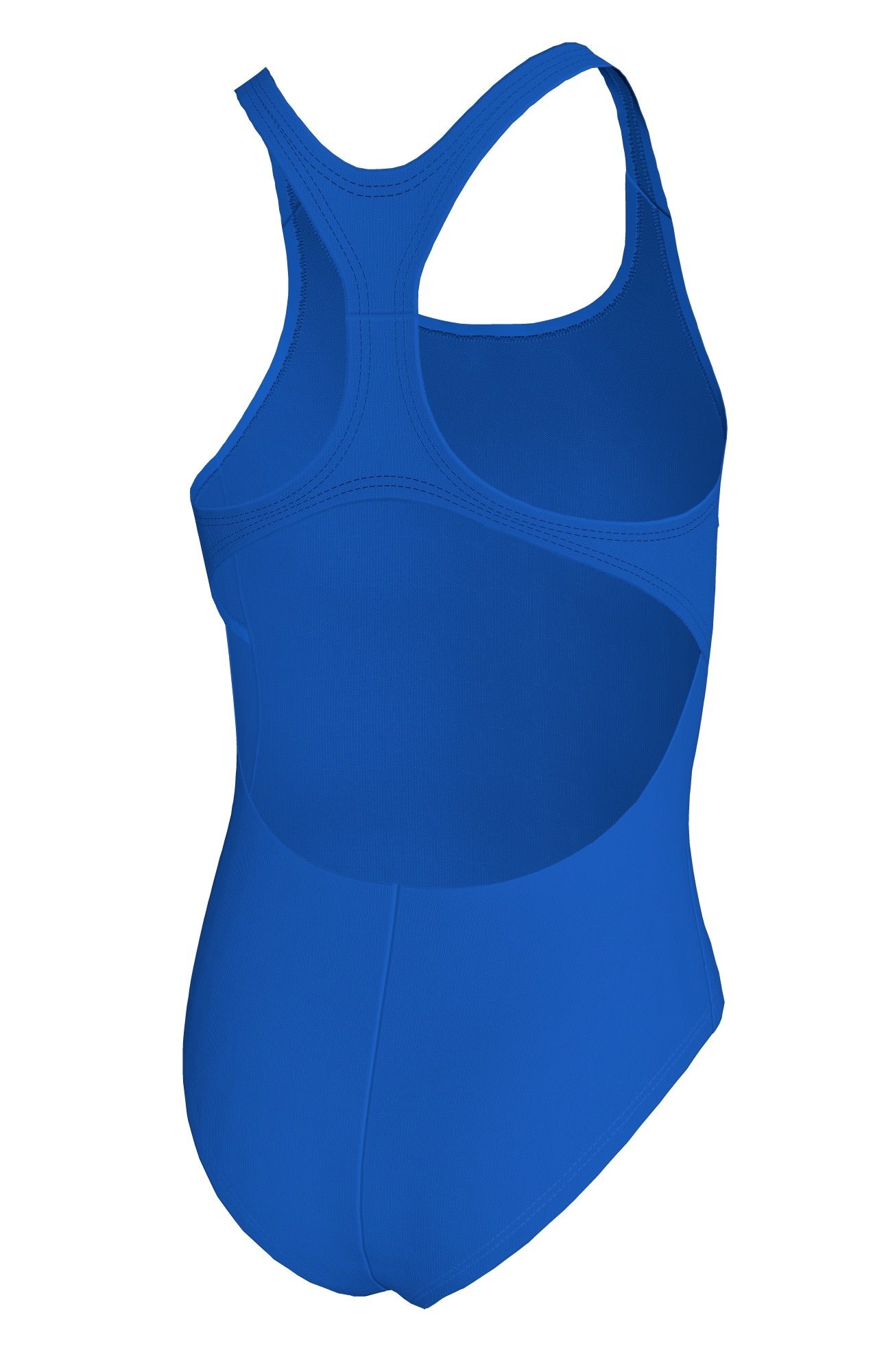Nike Maillot de bain »RACERBACK ONE PIECE« pour filles, matière à séchage rapide