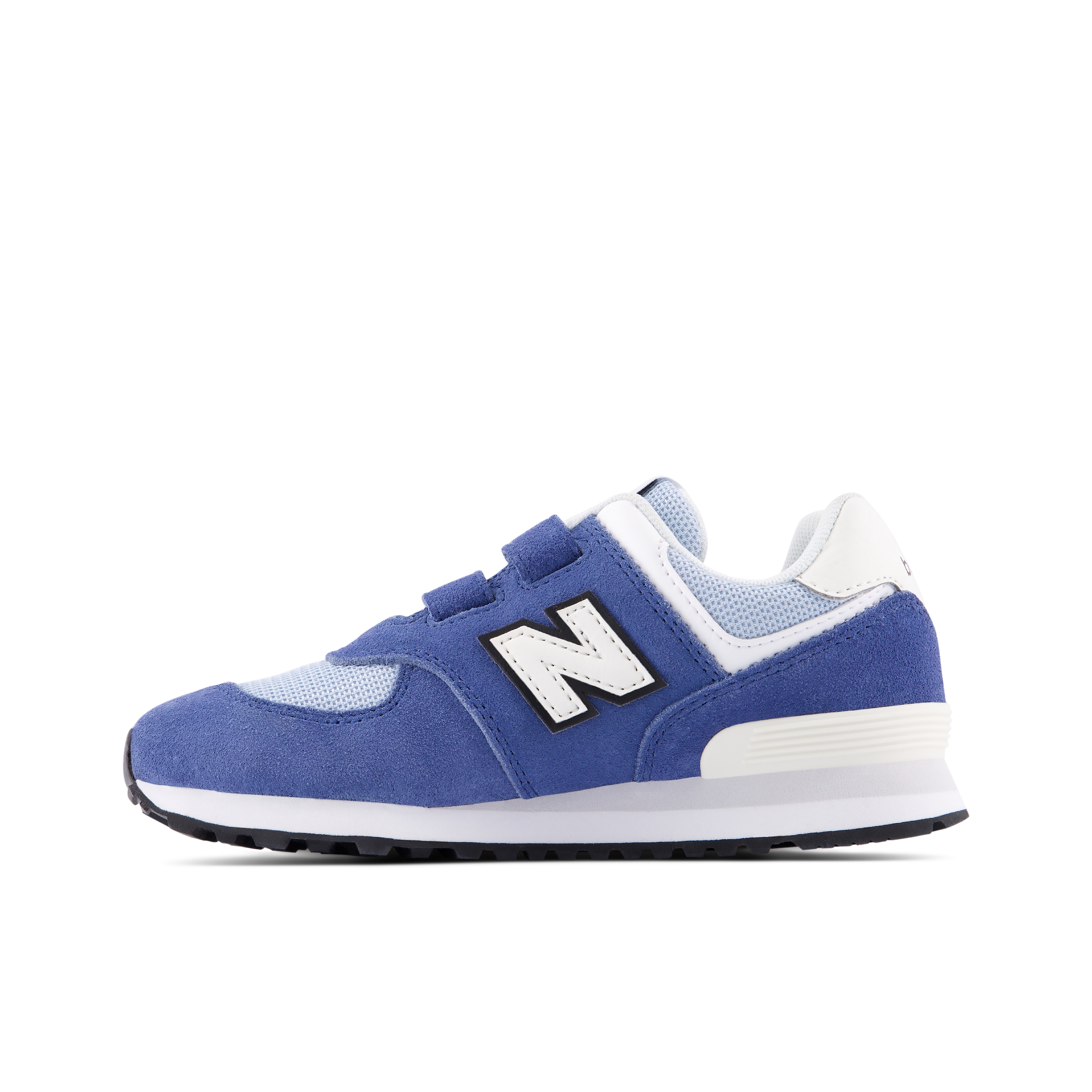 New Balance Sneakers »574«