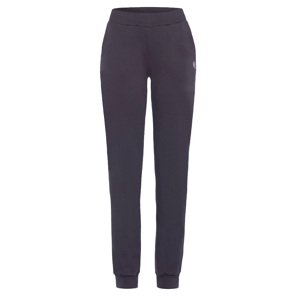 LASCANA ACTIVE Jogginghose