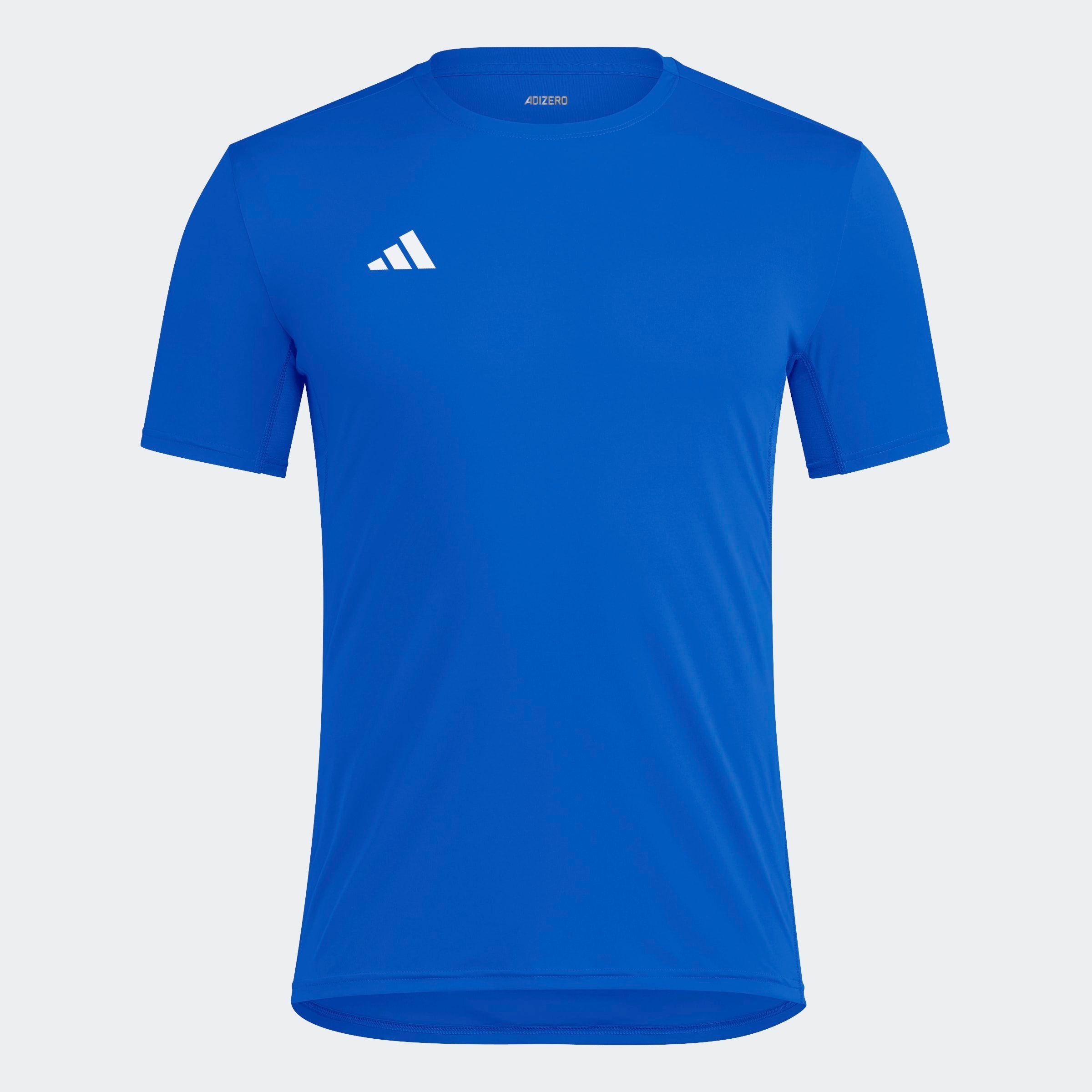 adidas Performance T-shirt de course »ADIZERO ESSENTIALS RUNNING«