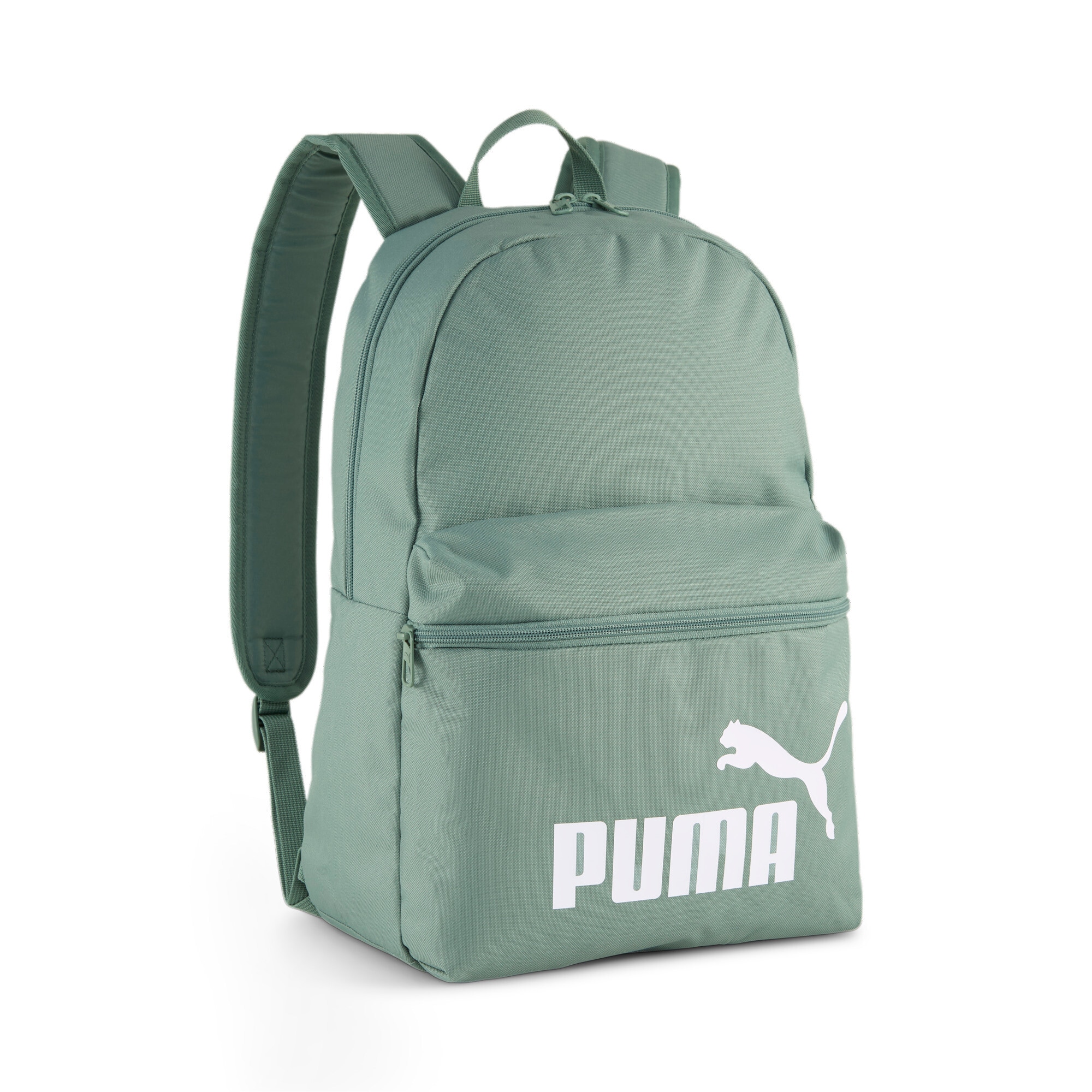 PUMA Rucksack »PHASE BACKPACK«