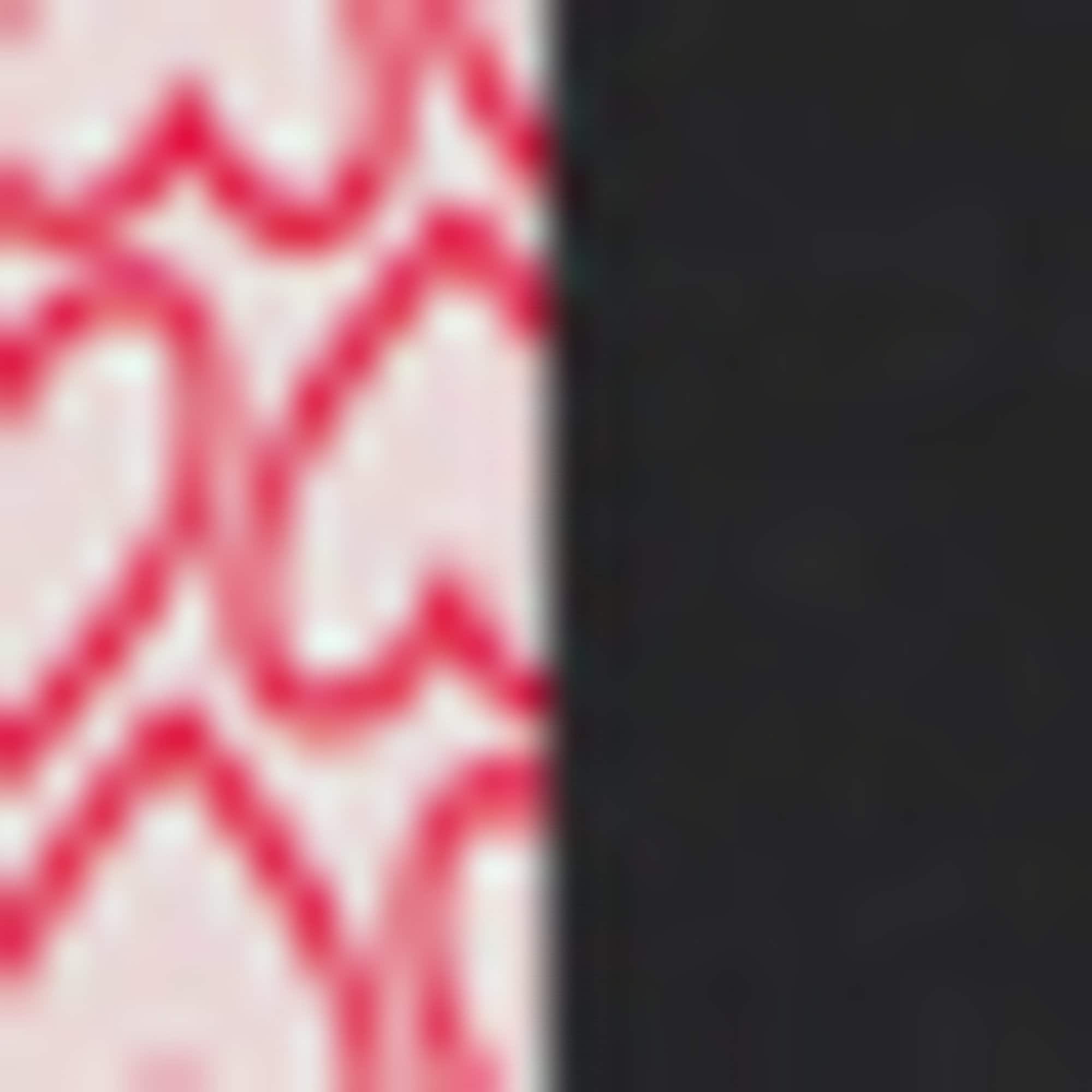 HUGO Underwear String »TRIPLET THONG DESIGN« 3 cuis wiederholendes Logo am Bund