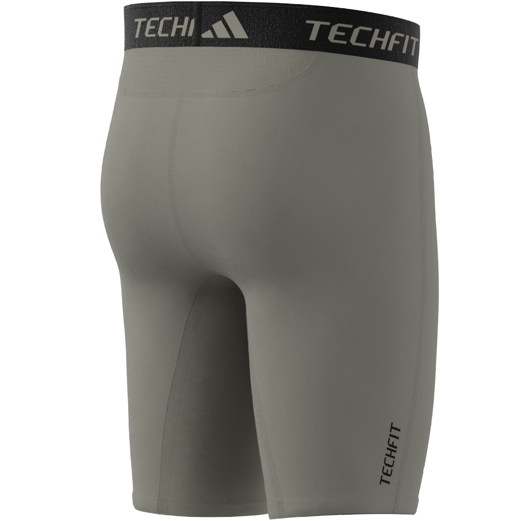 adidas Performance Shorts »TF BASE SHORT T«, (1 tlg.)