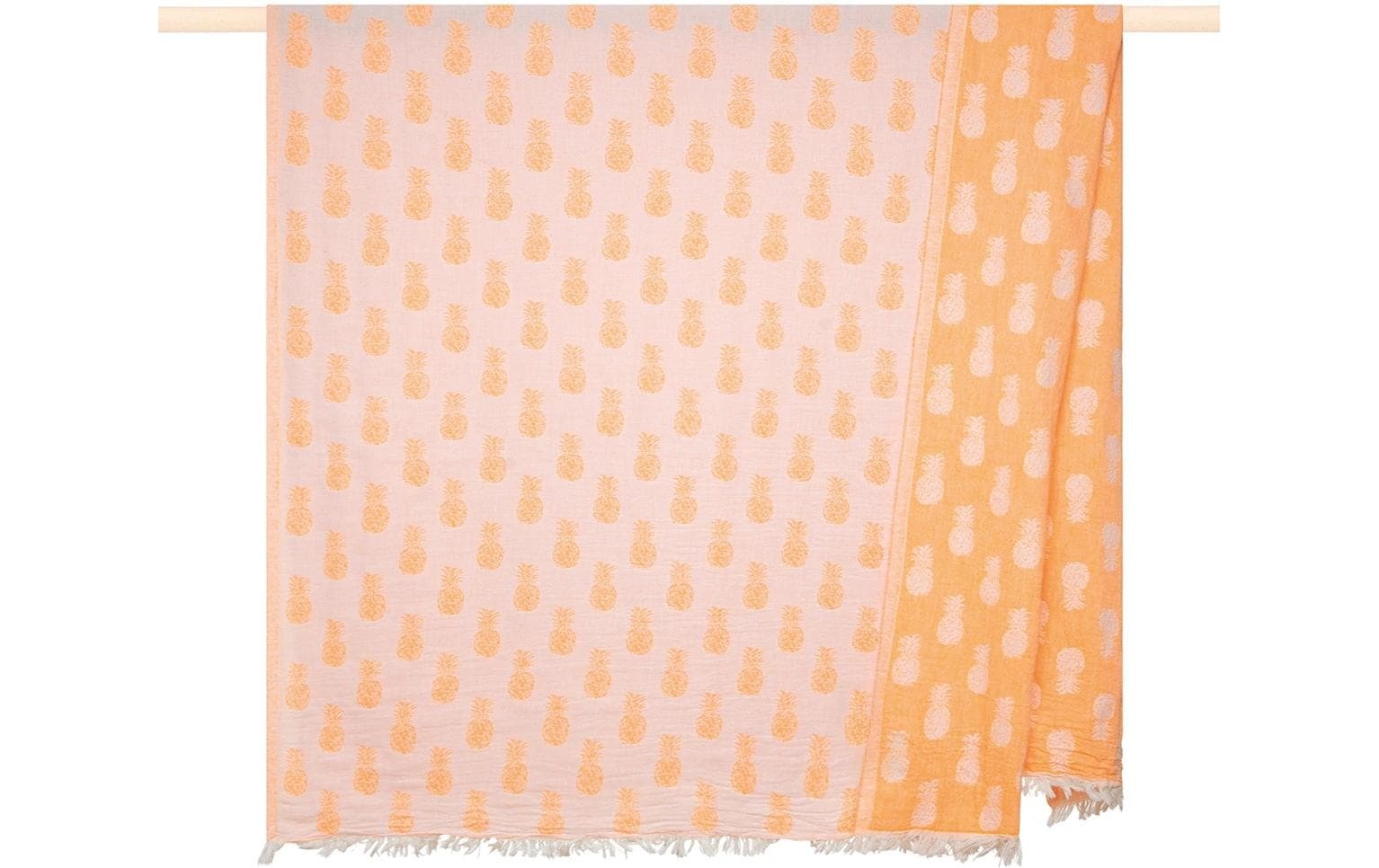 PAD Strandtuch "100 x 180 cm"