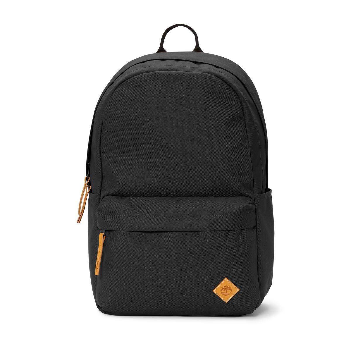 Image of Timberland Rucksack für vielseitige Einsatzmöglichkeiten im Alltag, für Erwachsene
