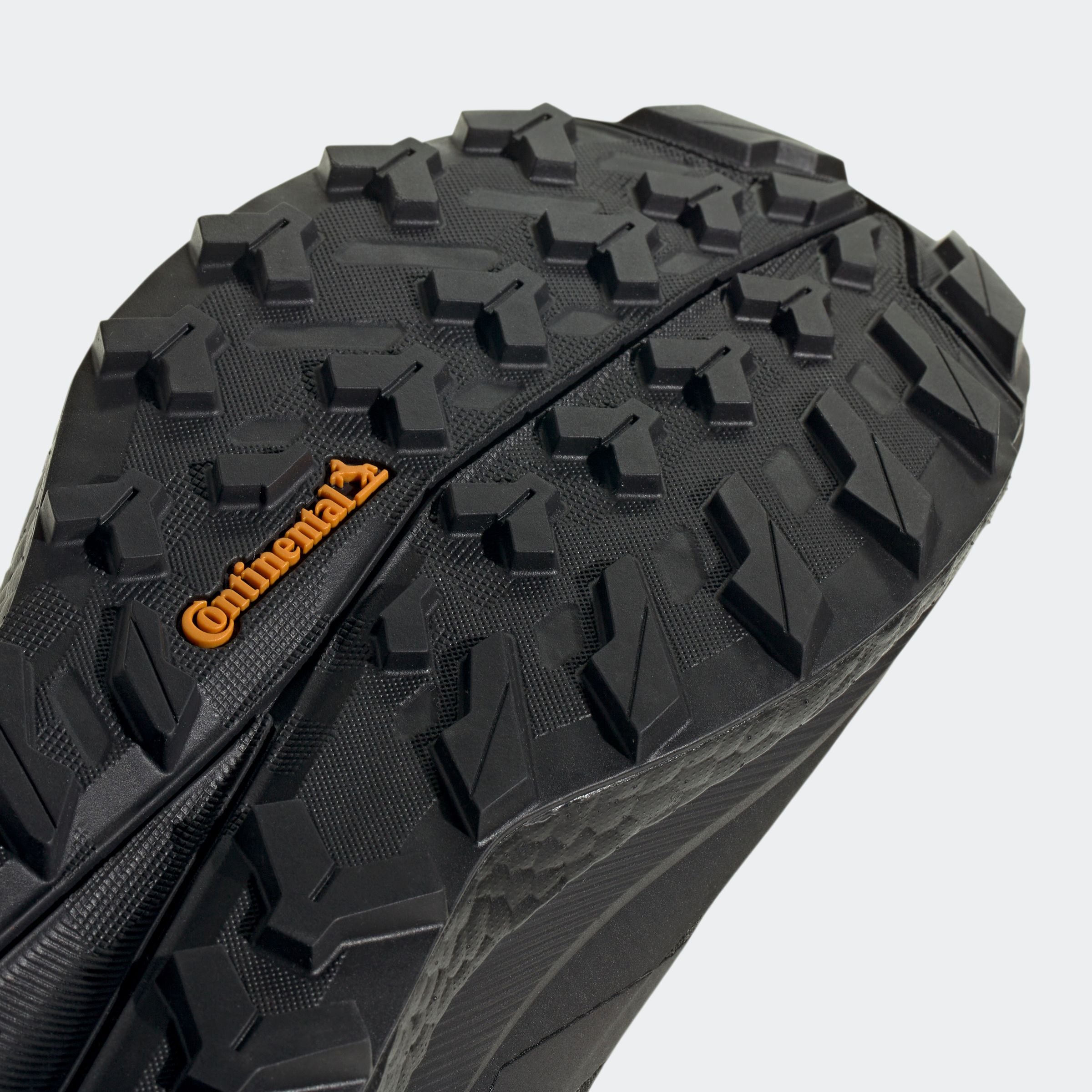 adidas TERREX Wanderschuh »TERREX FREE HIKER 2.0 GORE-TEX«  wasserdicht