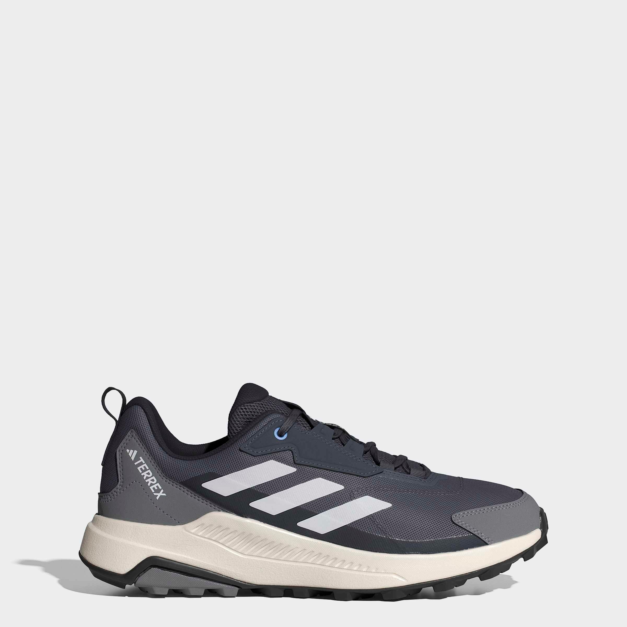adidas TERREX Wanderschuh »TERREX ANYLANDER«