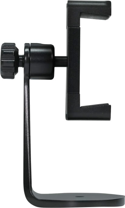 Pivo Halterung »Pod One Starter Pack« 1 Stk. tlg.