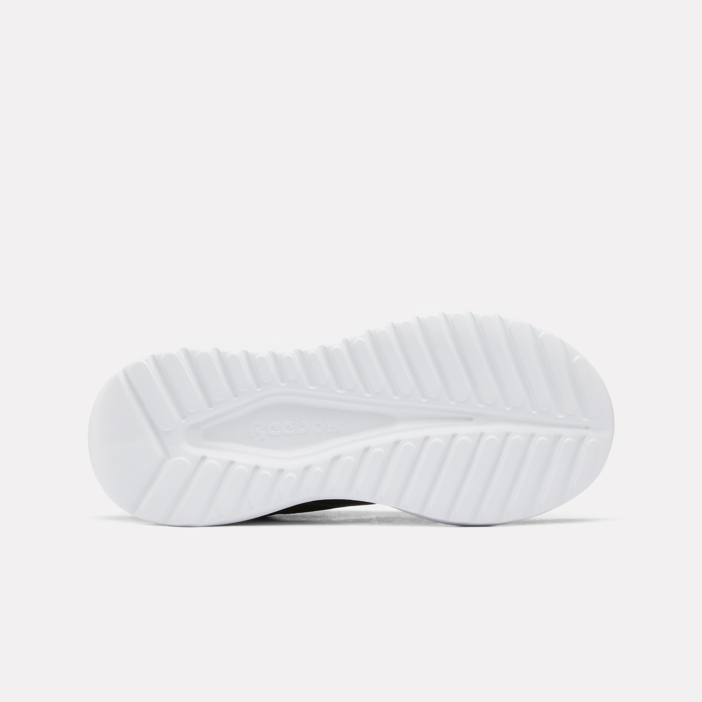 Reebok Chaussure de course »ENERGEN LUX«  pour enfants