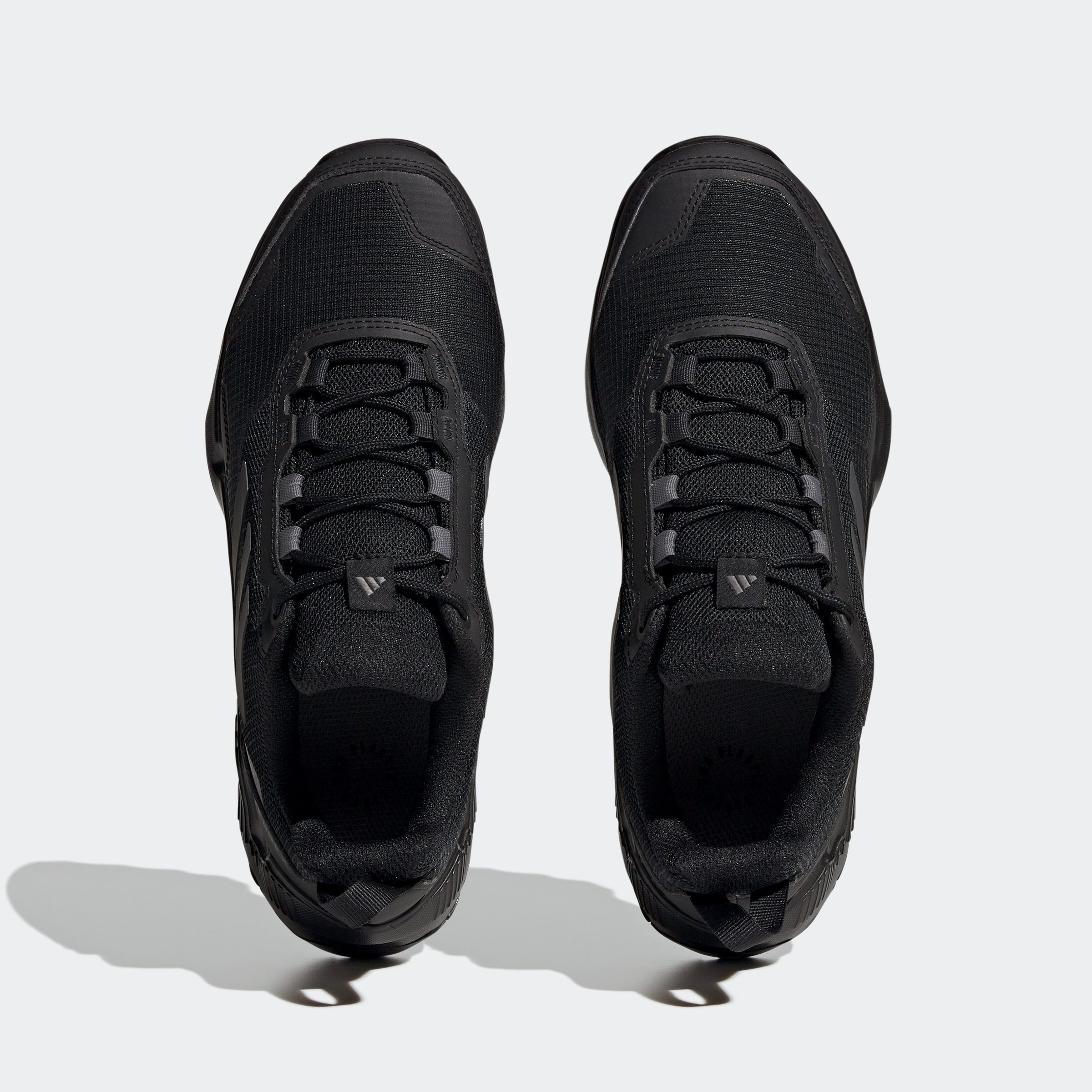 adidas TERREX Wanderschuh »EASTRAIL 2.0 RAIN.RDY«, wasserdicht