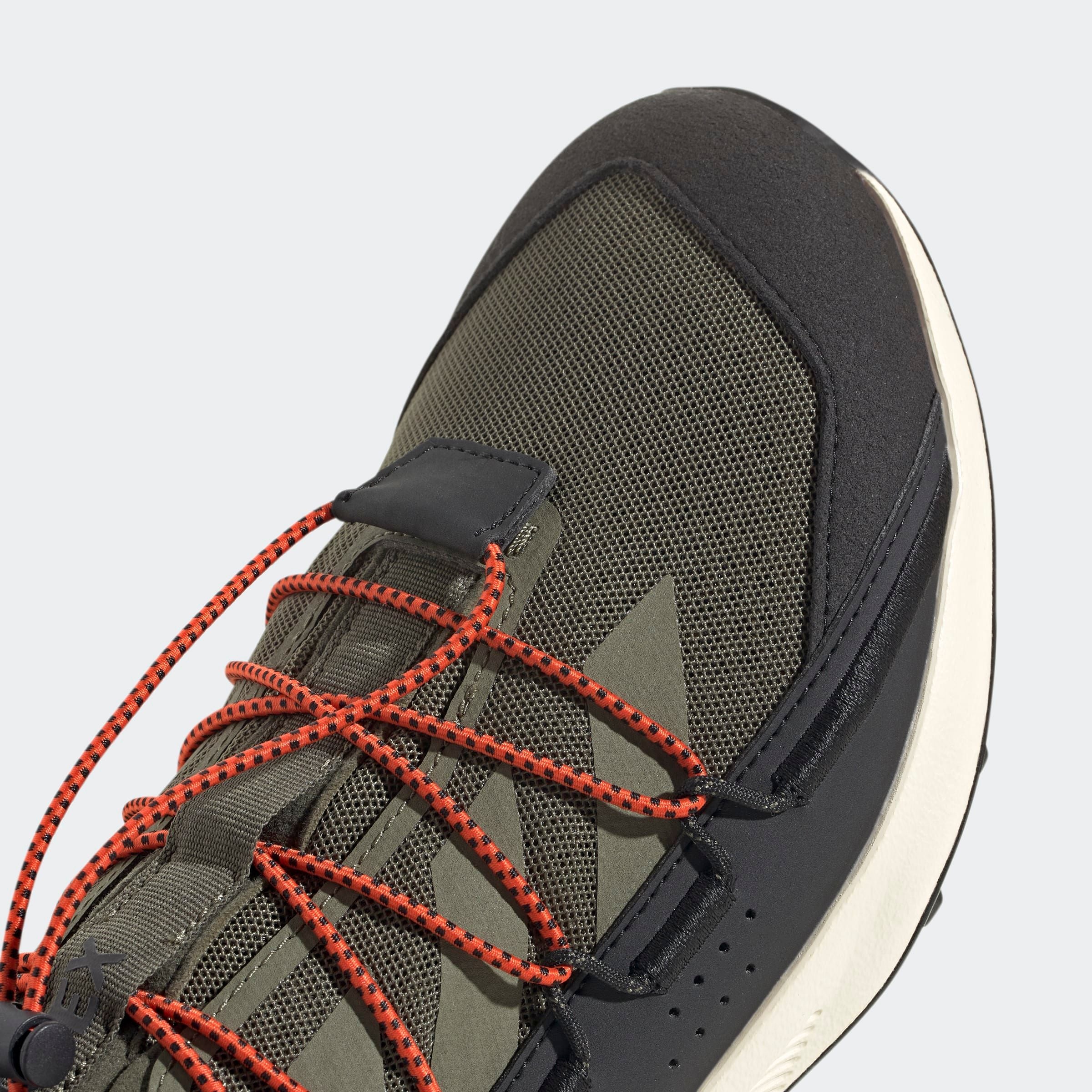 adidas TERREX Chaussure de randonnée »TERREX VOYAGER 21 TRAVEL«
