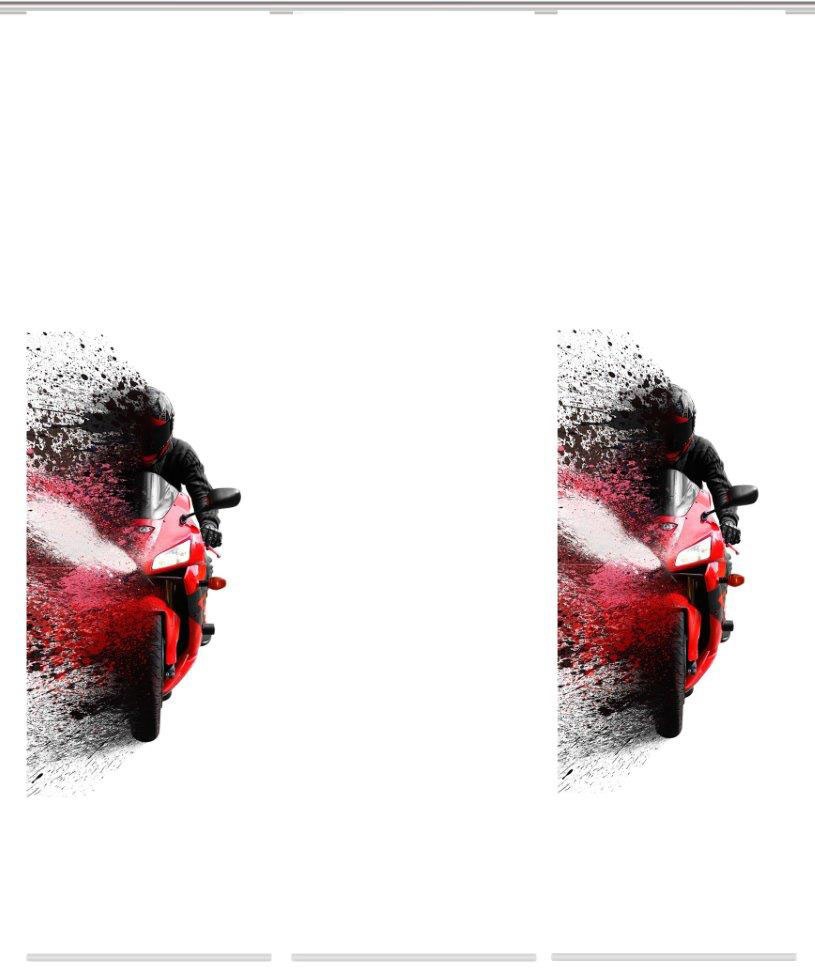 Image of HOME WOHNIDEEN Schiebegardine »AKIDO 3er SET«, (3 St.), Dekostoff-Seidenoptik, Digital bedruckt bei Ackermann Versand Schweiz