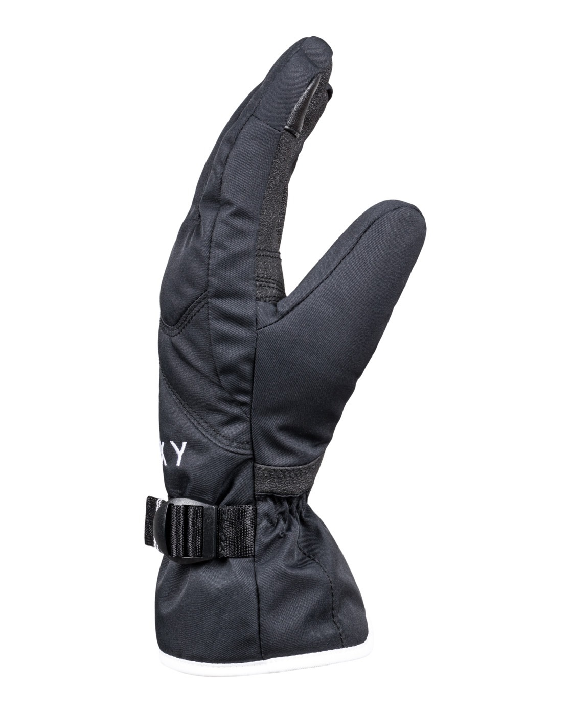 Roxy Gants de snowboard »ROXY Jetty«