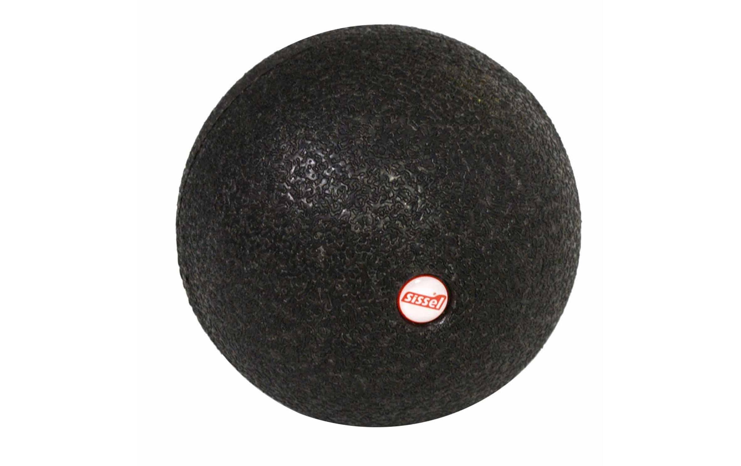 SISSEL Massageball »Ball gross Ø 12 cm«