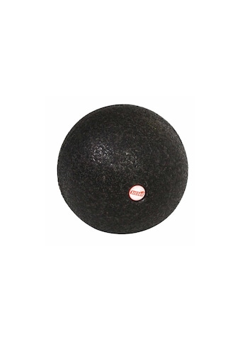 Massageball »Ball gross Ø 12 cm«