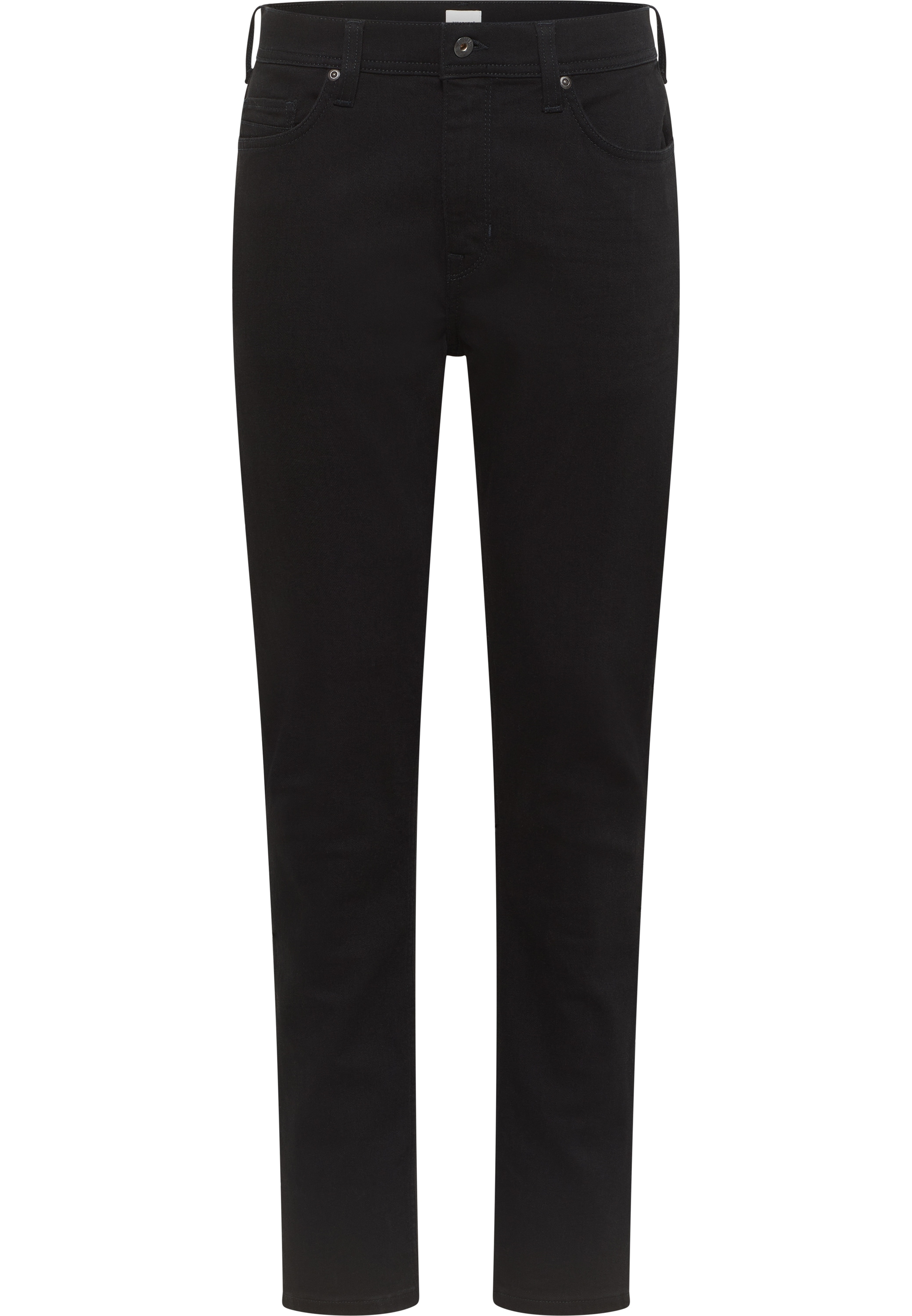 MUSTANG Slim-fit-Jeans »Herren Style Vegas Slim«