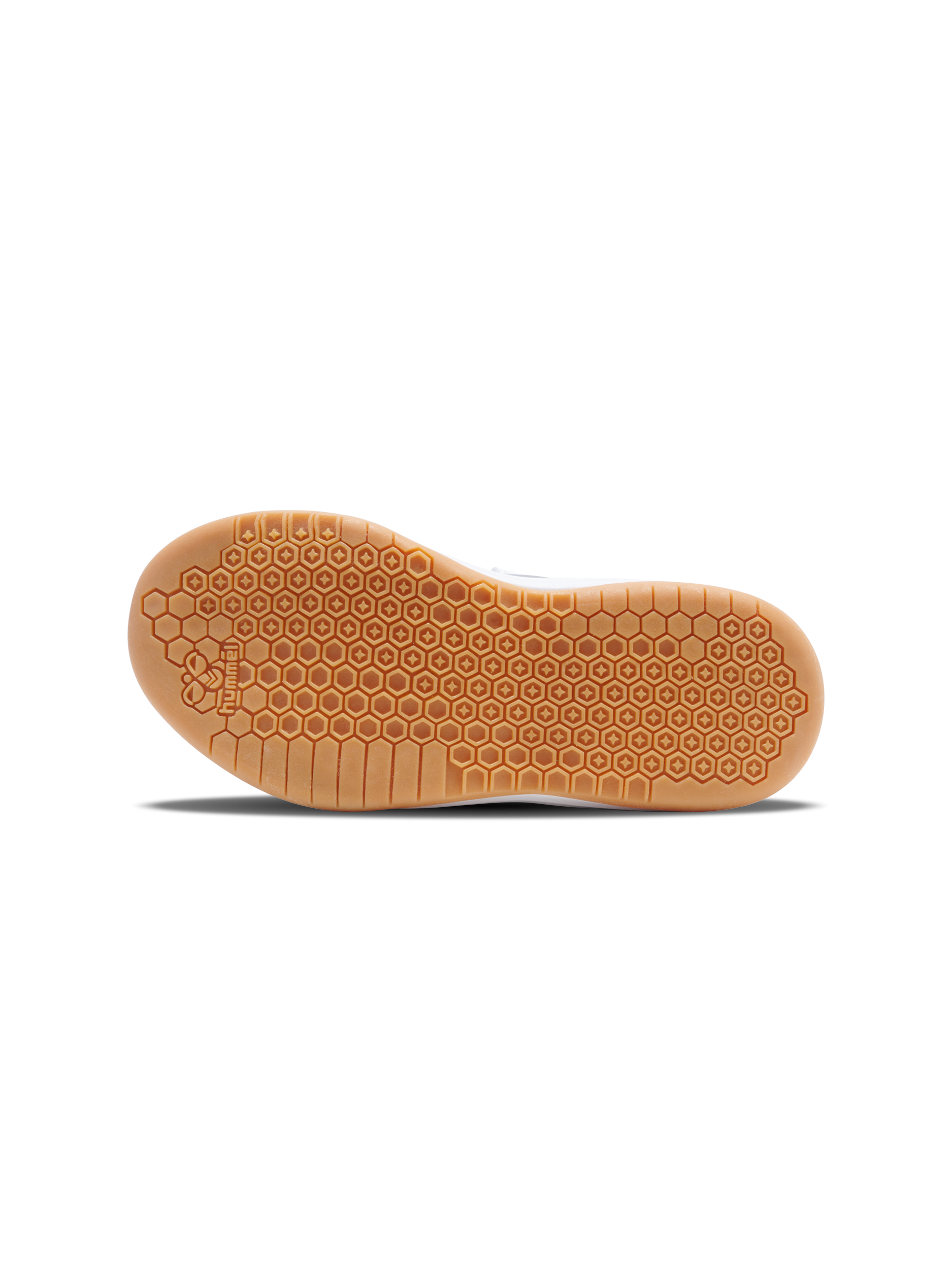 hummel Sneaker »MULTIPLAY STABLE VC JR«