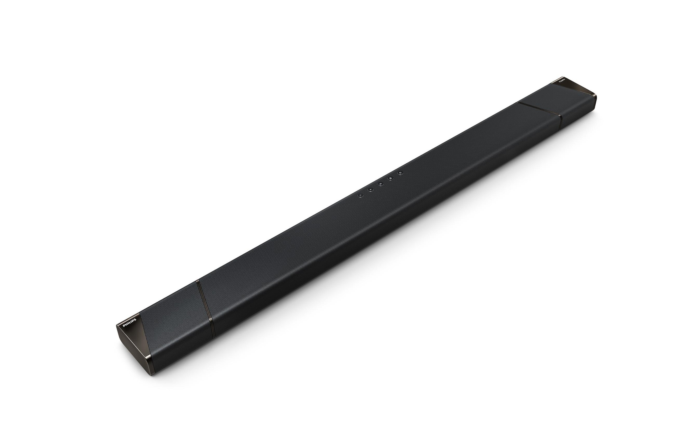 Philips Soundbar »Fidelio B97/10«