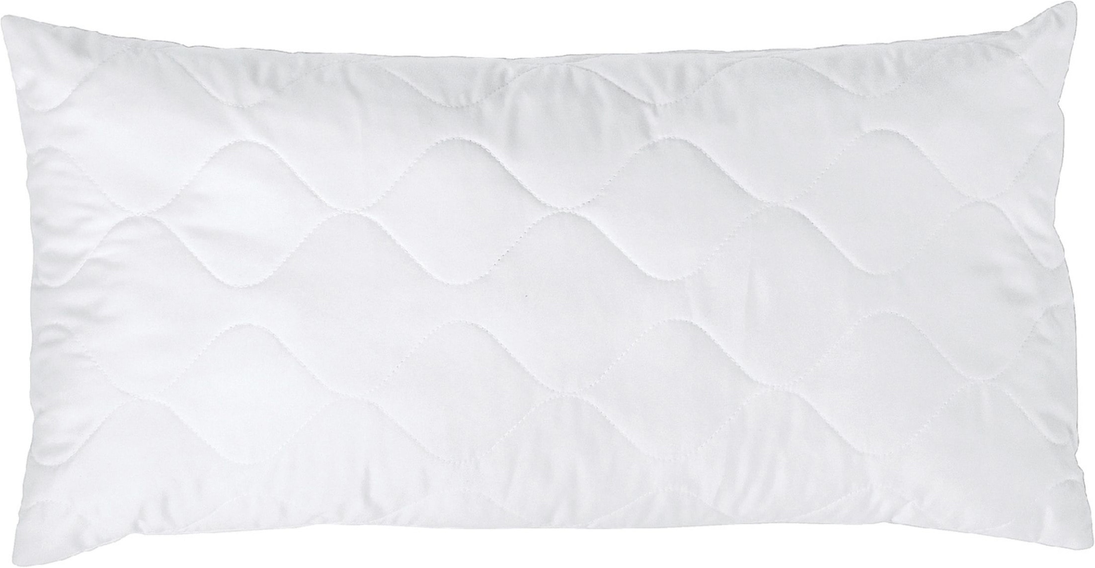 Image of uncover by SCHIESSER Microfaserbettdecke "Chelsea aus pflegeleichter Mikrofaser individuell anpassbare Füllung" normal 1 Stk. tlg. Faserfüllung aus recyceltem Polyester