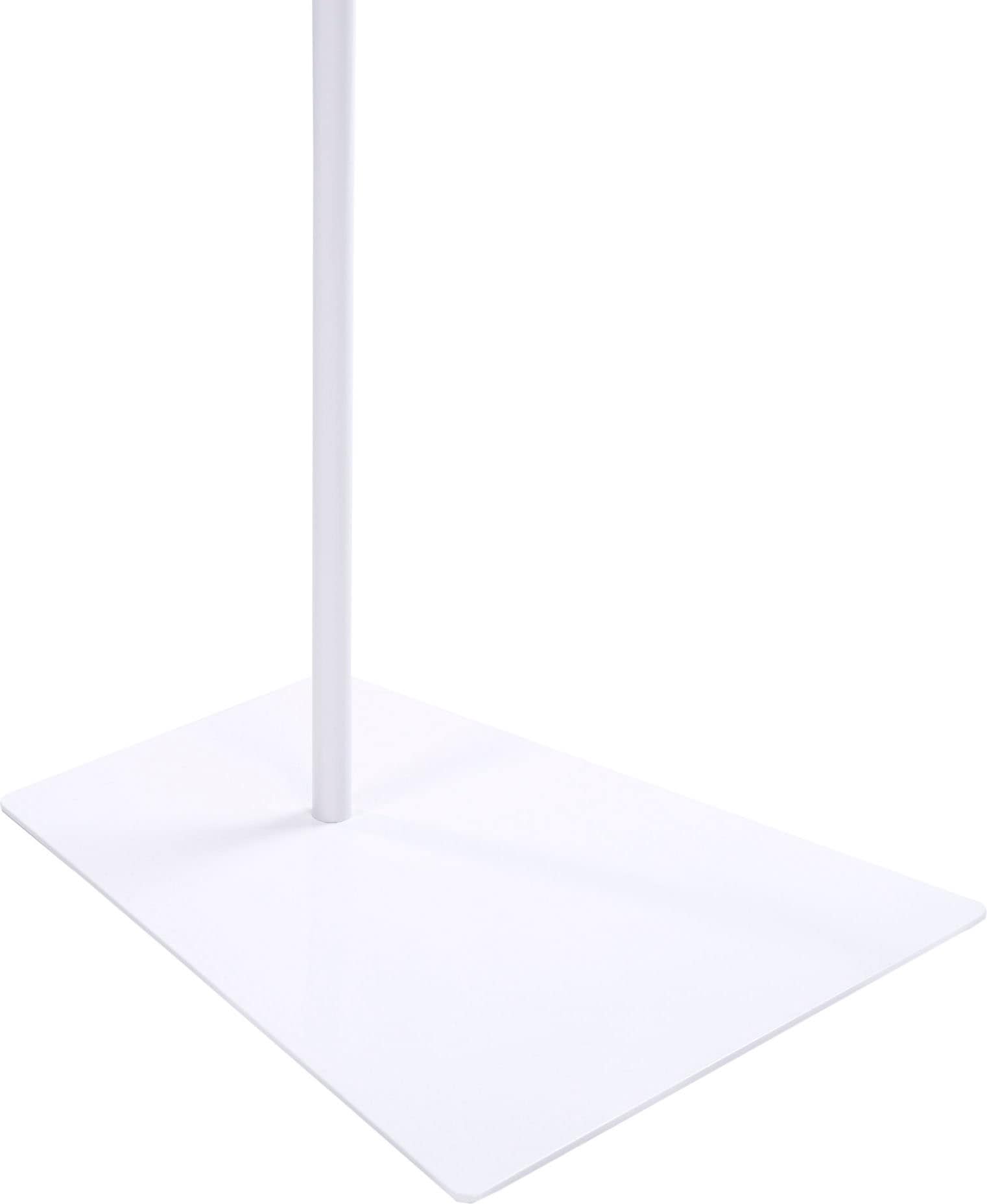 Julius Zöllner Barre de ciel »Himmelhalter Franz mit Standfuss« Made in Europe