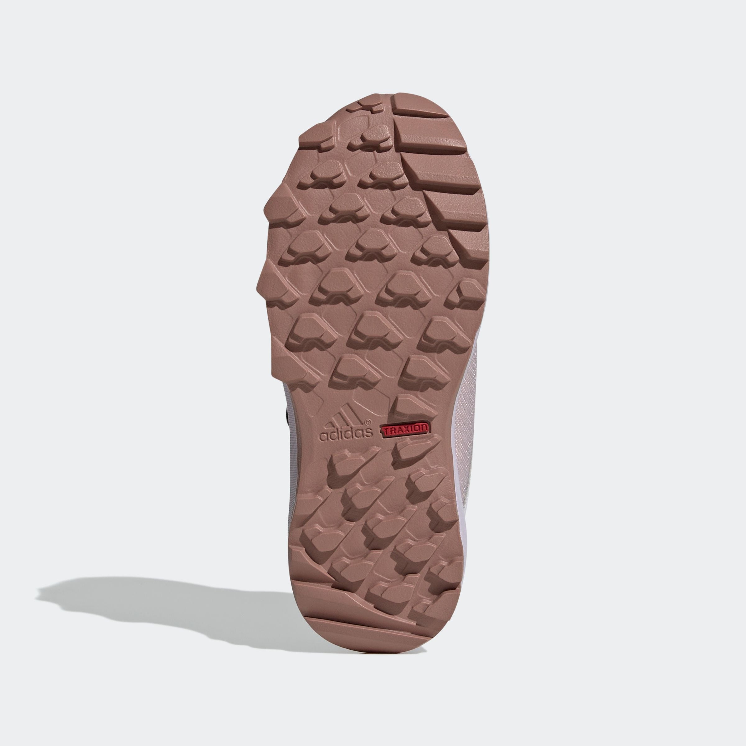 adidas TERREX Trailrunningschuh »TERREX AGRAVIC BOA KIDS TRAILRUNNING«