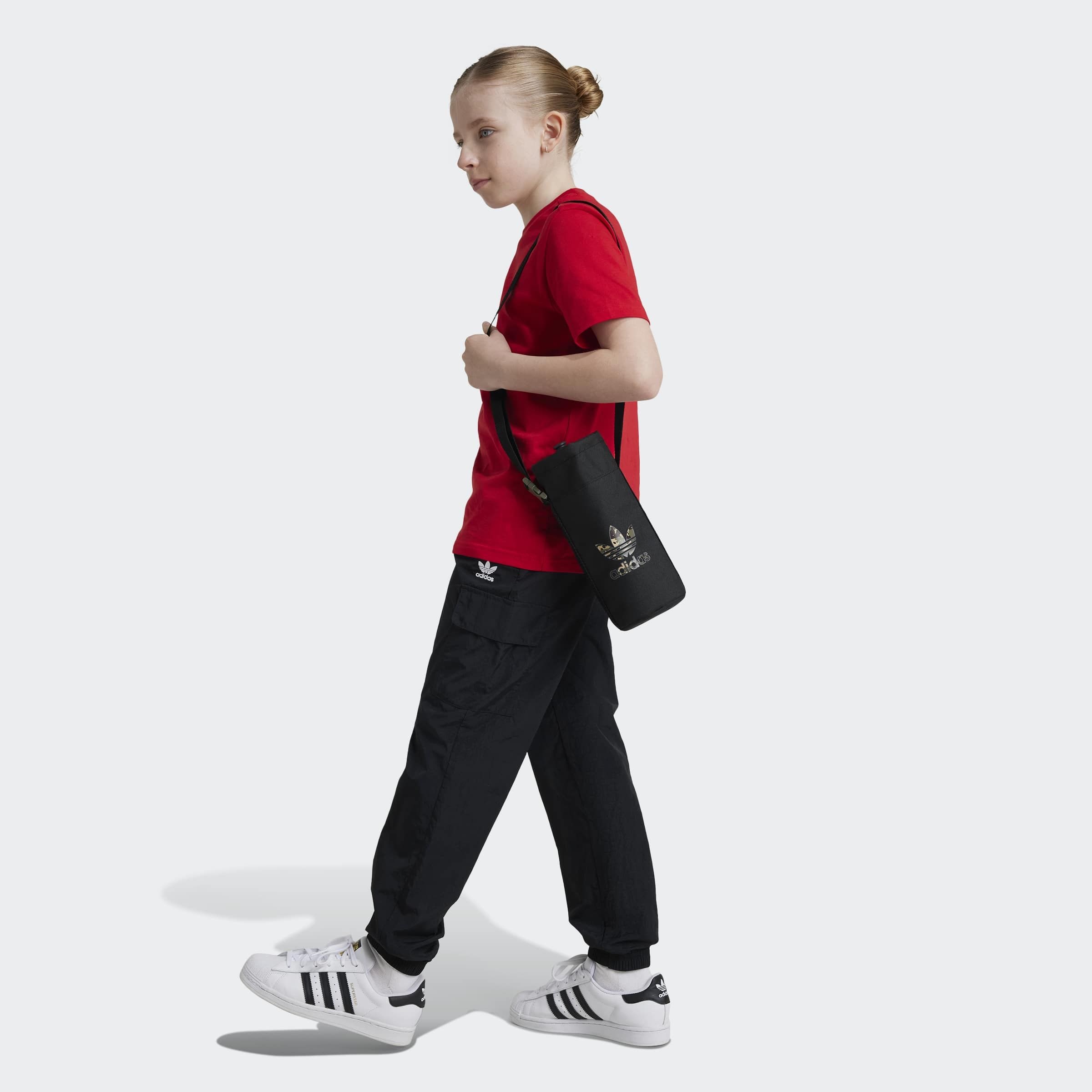 adidas Originals Sporthose »KIDS«