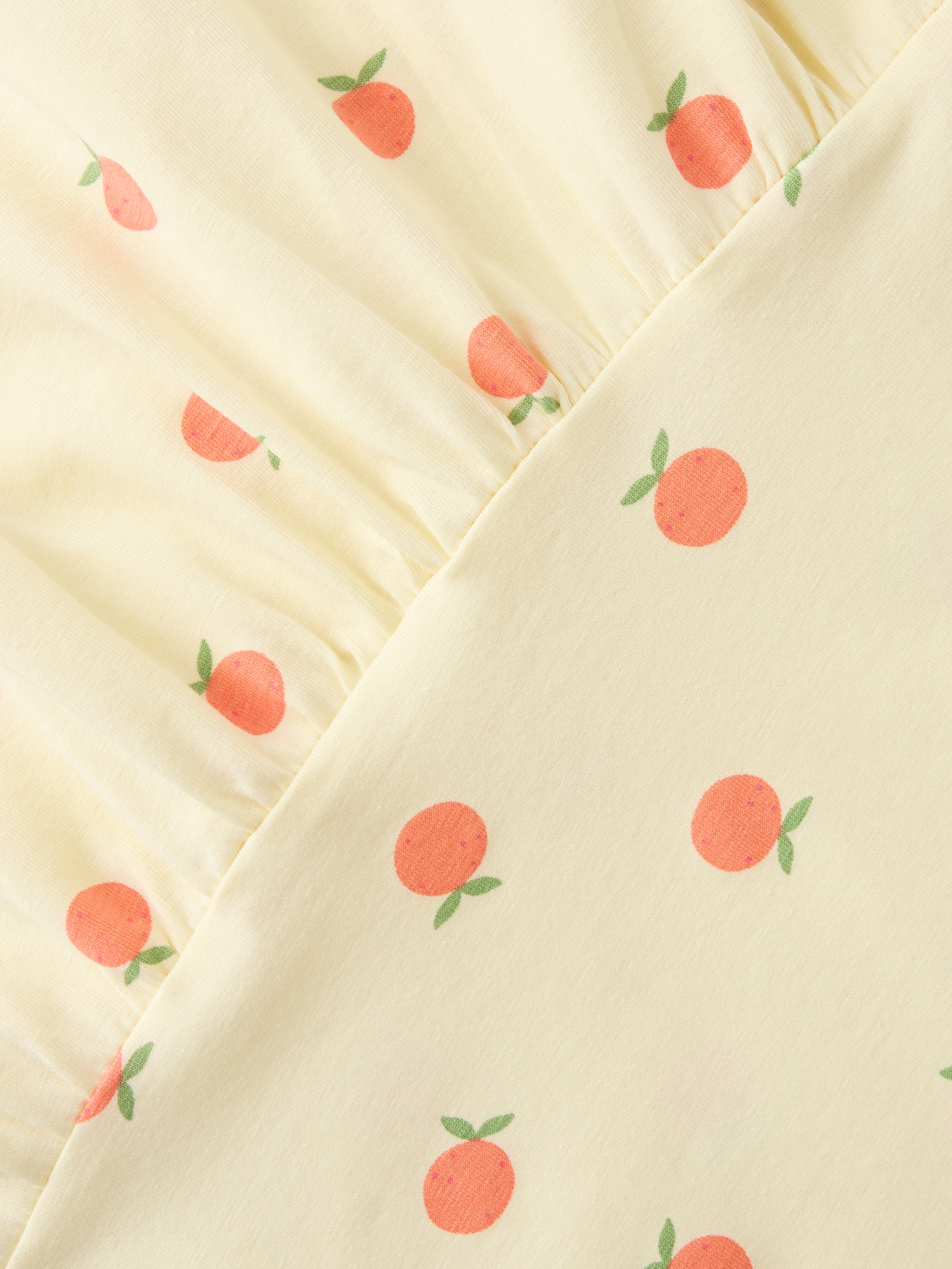 Name It Mini-robe »NMFJUNNI SS DRESS BOX  PB«